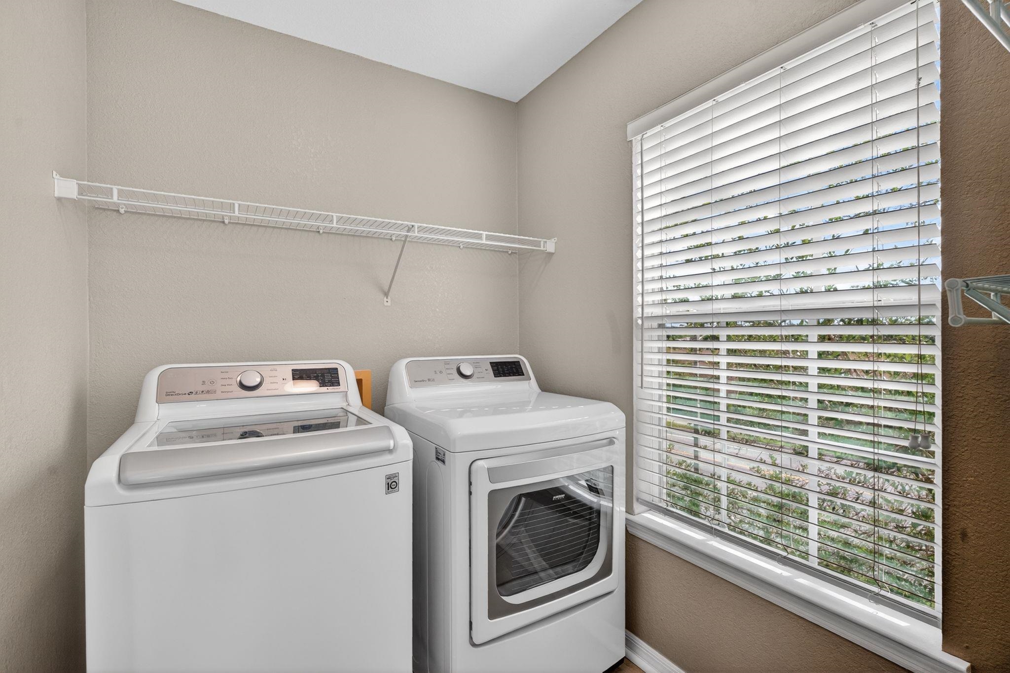 Image 32 of 78 For 7800 Point Meadows Dr  1338