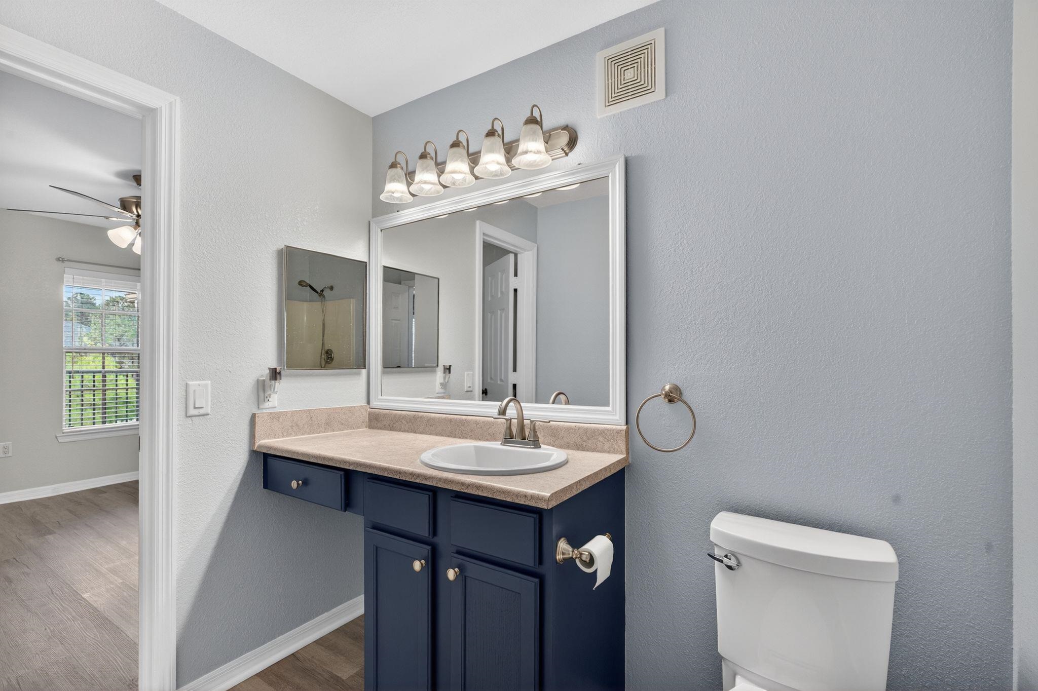 Image 33 of 78 For 7800 Point Meadows Dr  1338