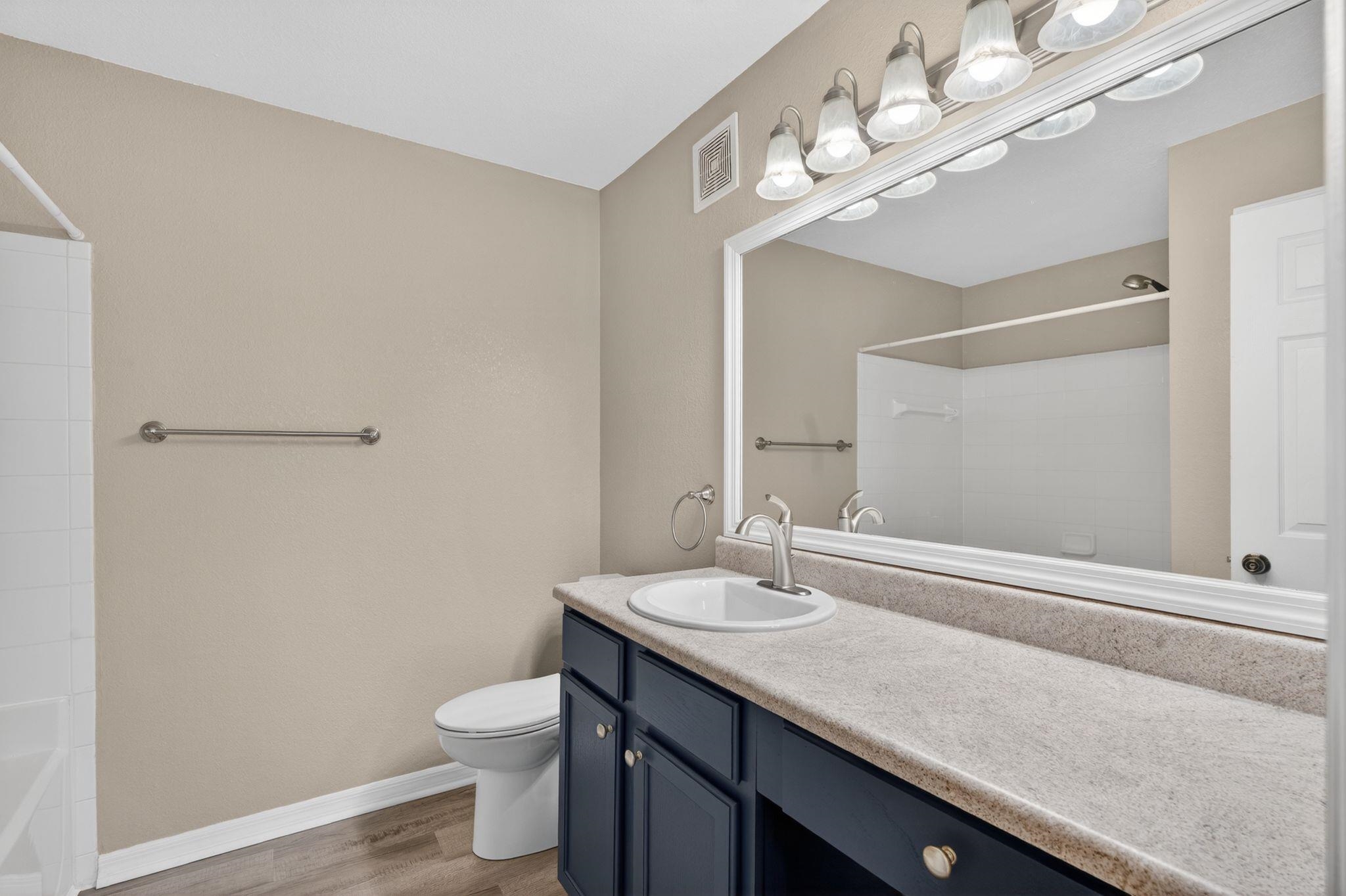 Image 35 of 78 For 7800 Point Meadows Dr  1338