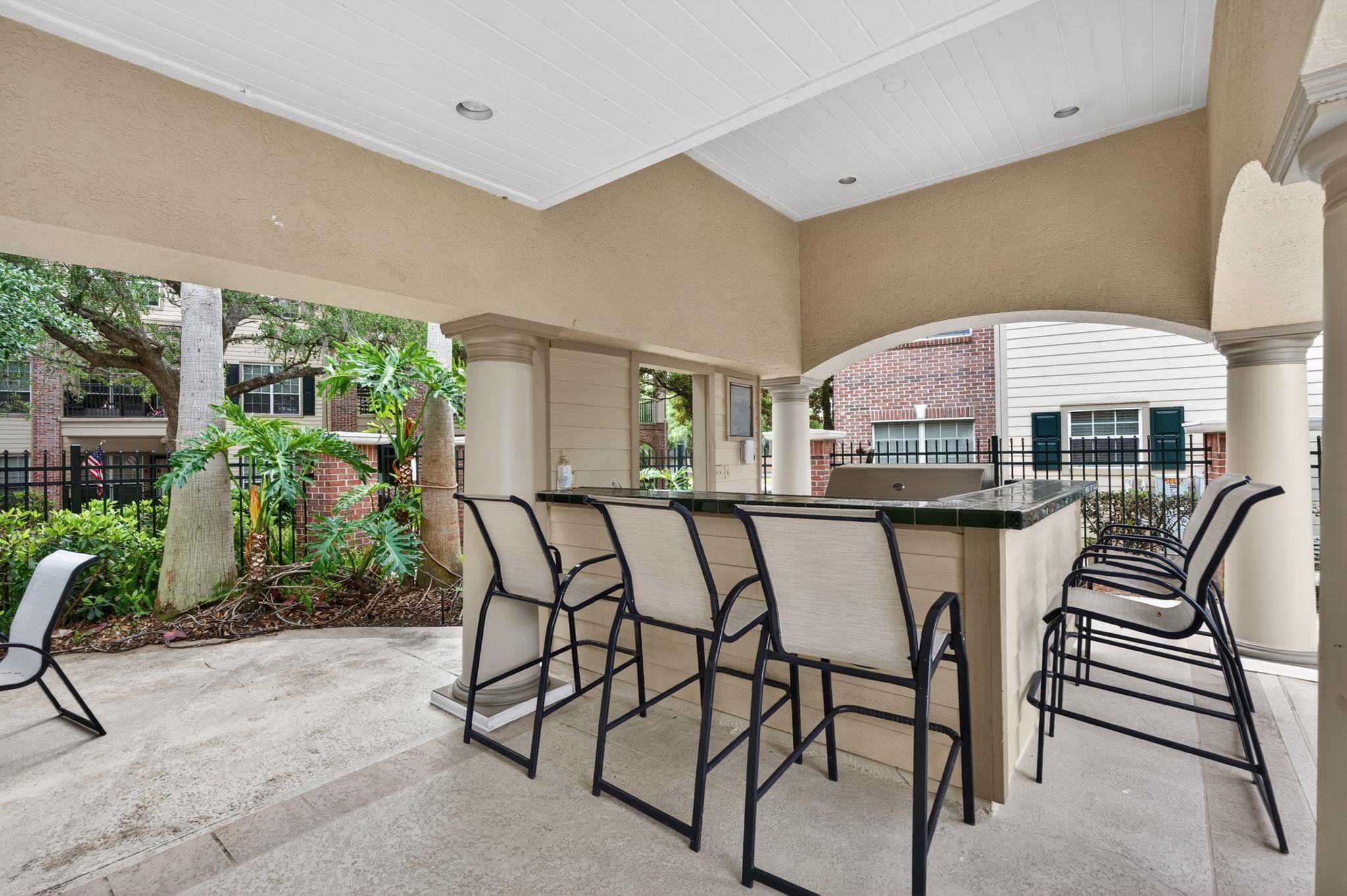 Image 42 of 78 For 7800 Point Meadows Dr  1338
