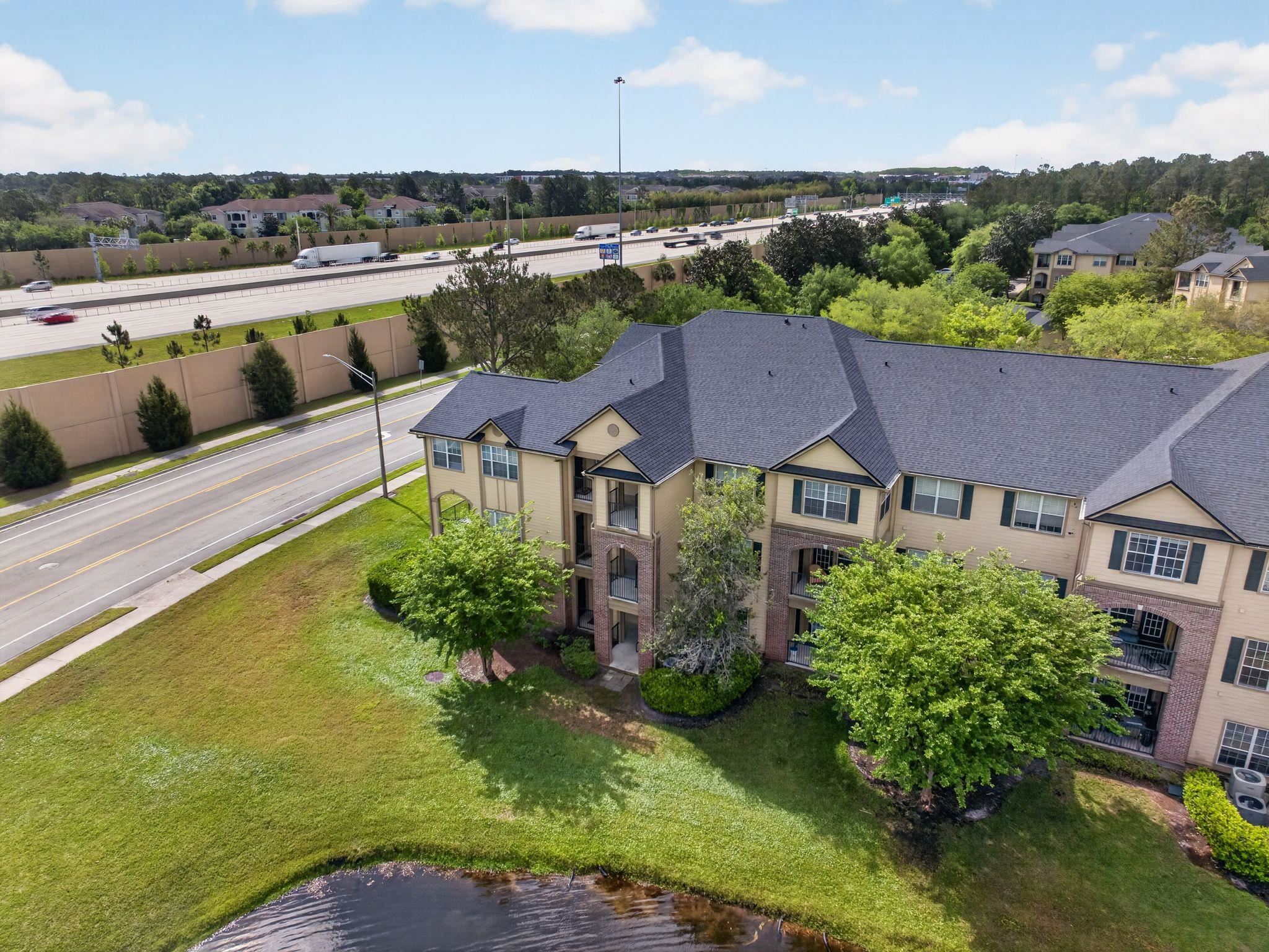 Image 52 of 78 For 7800 Point Meadows Dr  1338