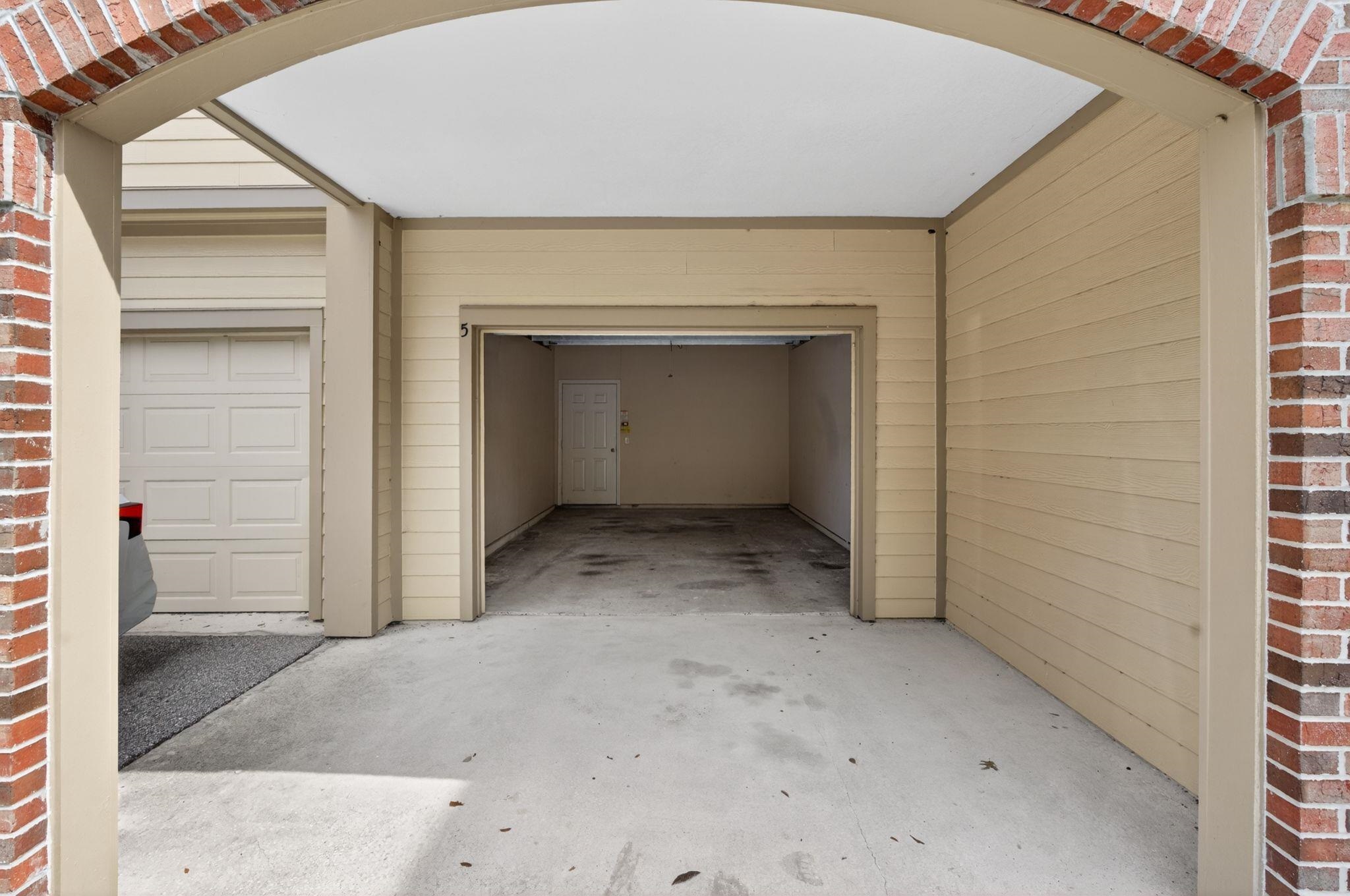 Image 59 of 78 For 7800 Point Meadows Dr  1338