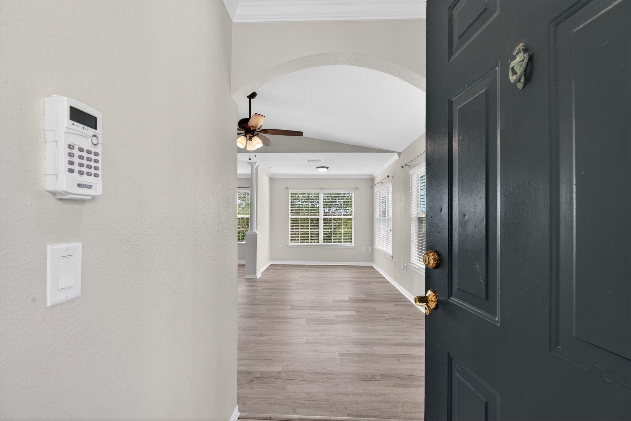 Image 6 of 78 For 7800 Point Meadows Dr  1338