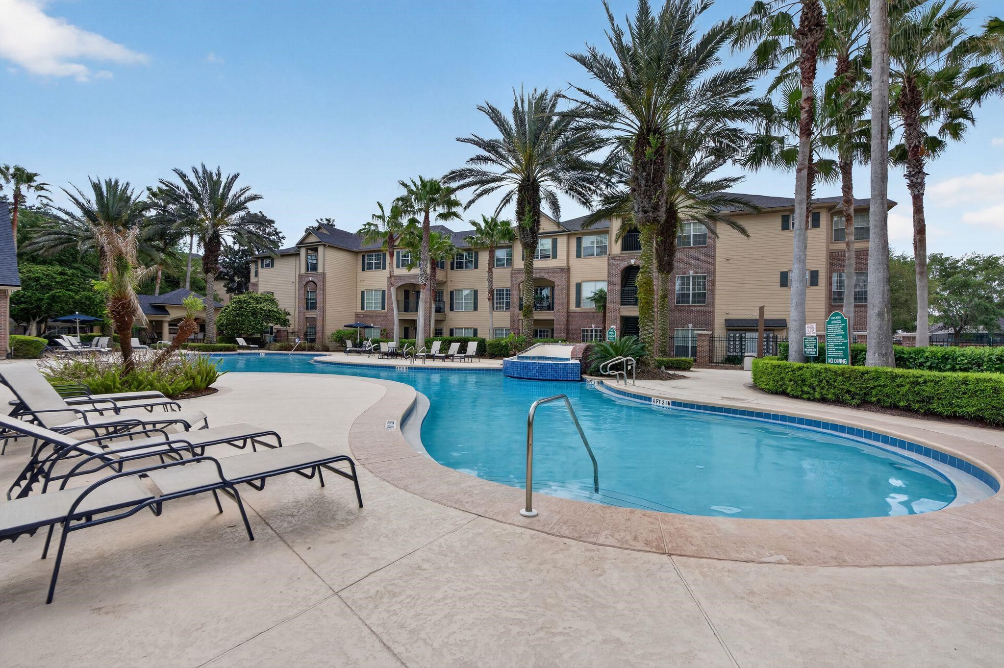 Image 62 of 78 For 7800 Point Meadows Dr  1338