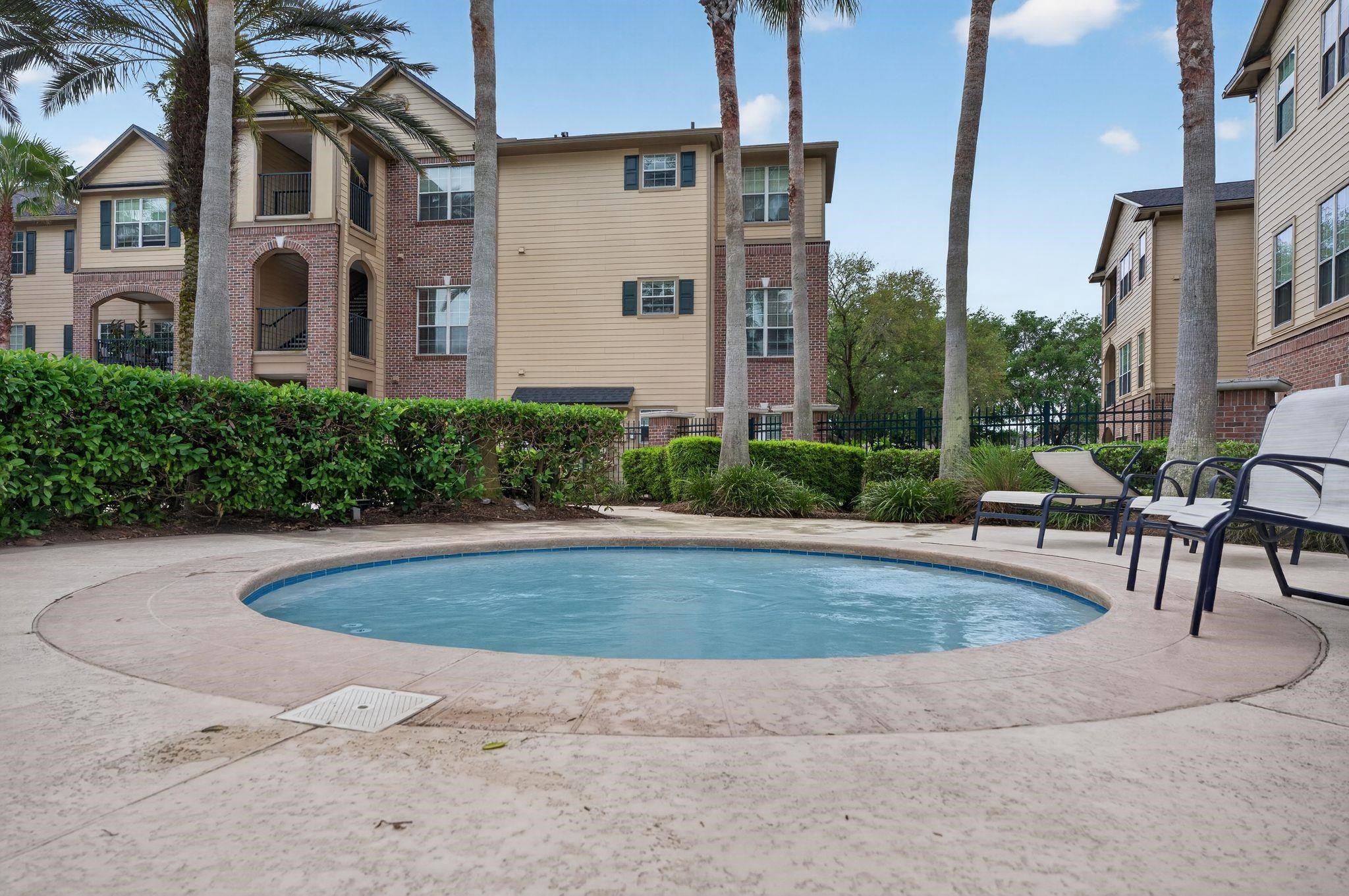 Image 63 of 78 For 7800 Point Meadows Dr  1338