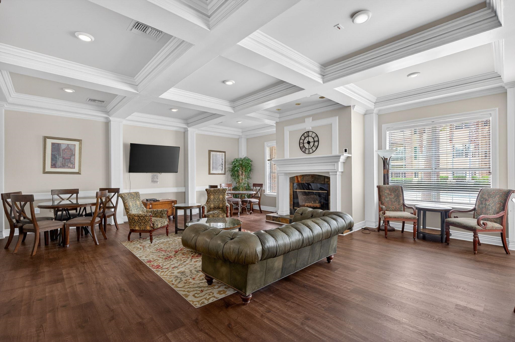 Image 68 of 78 For 7800 Point Meadows Dr  1338