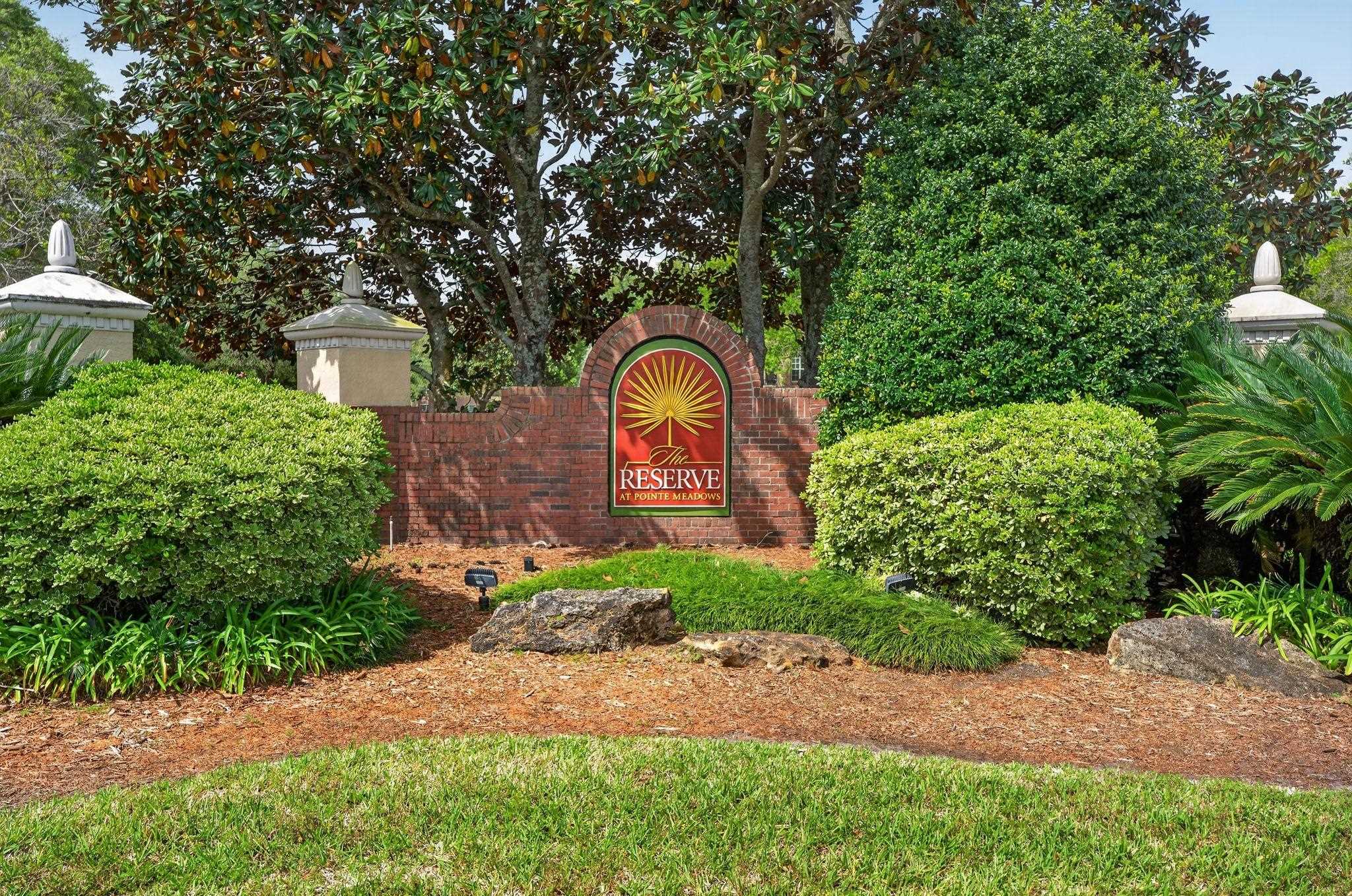 Image 69 of 78 For 7800 Point Meadows Dr  1338