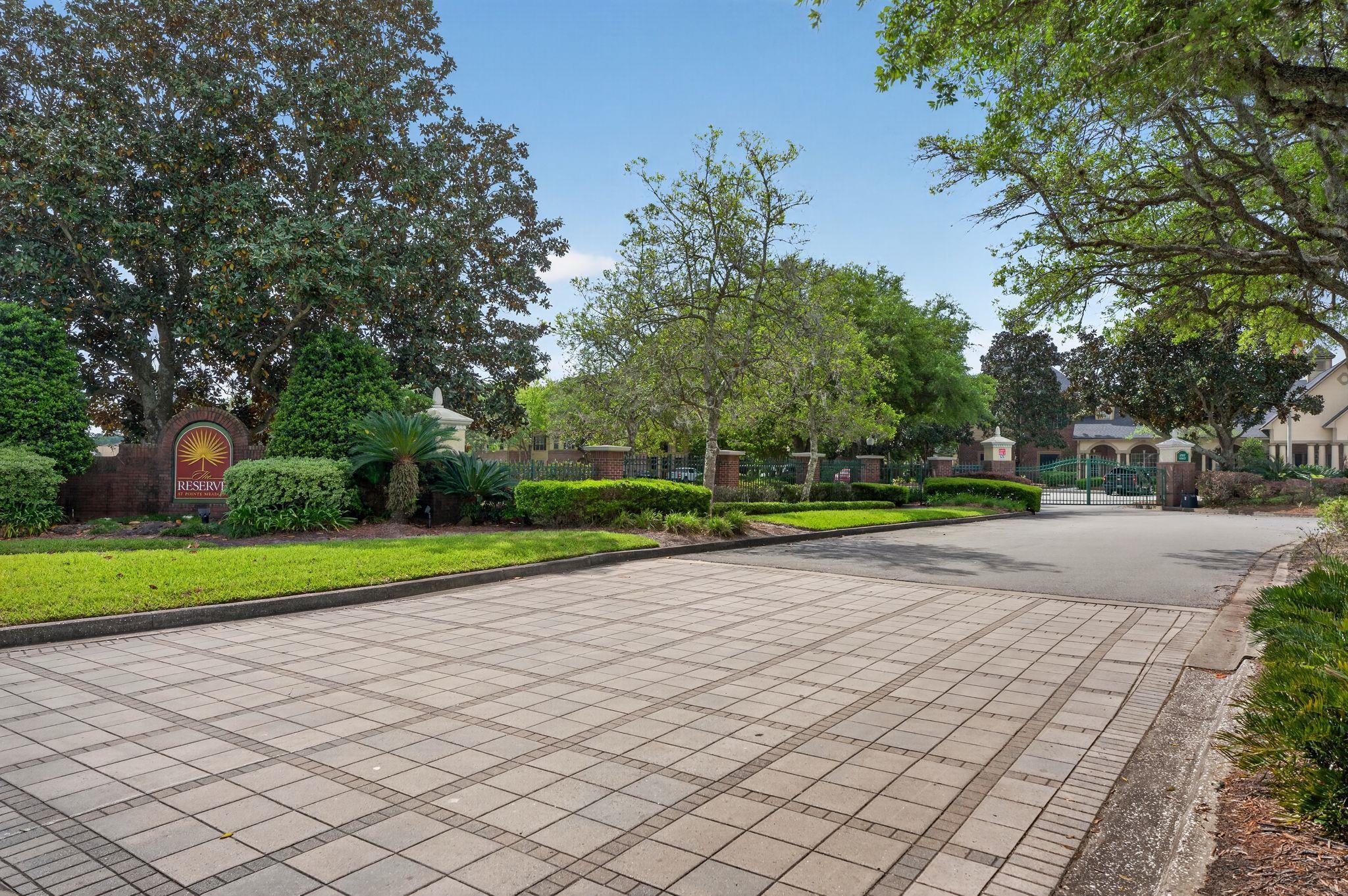 Image 70 of 78 For 7800 Point Meadows Dr  1338