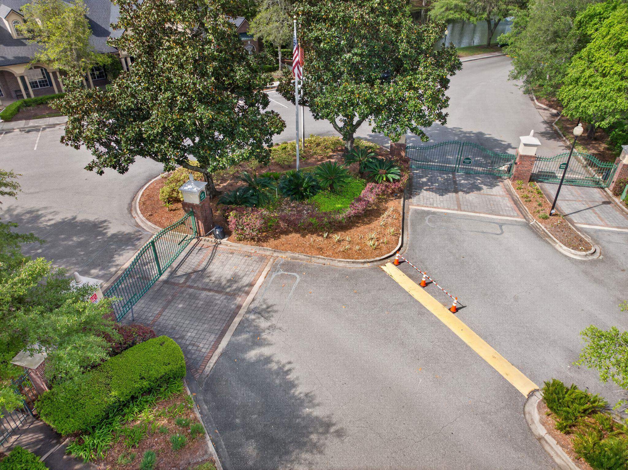Image 78 of 78 For 7800 Point Meadows Dr  1338