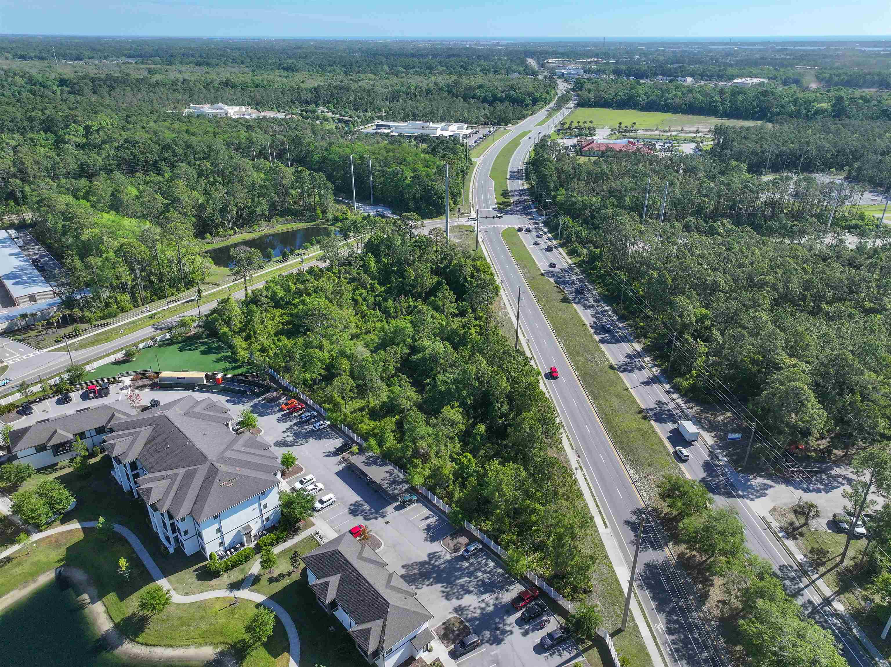 Image 12 of 41 For 0 State Rd 207