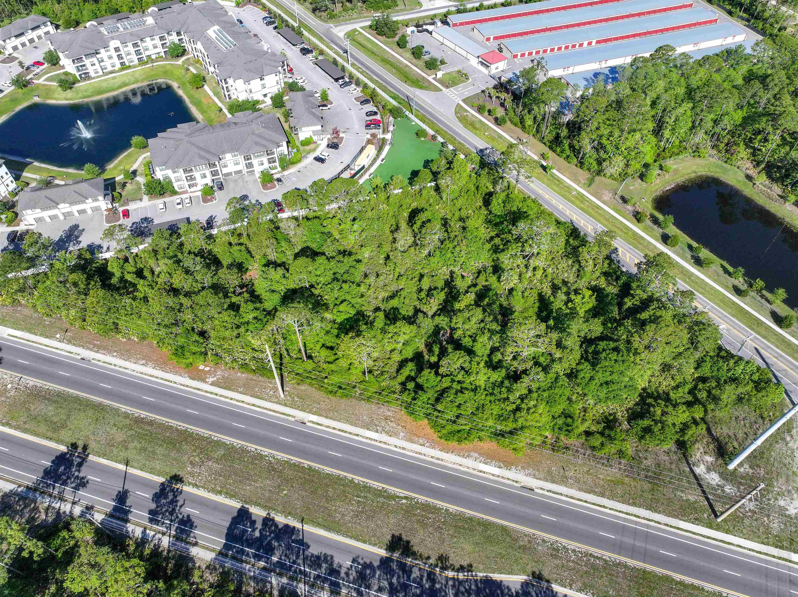 Image 19 of 41 For 0 State Rd 207