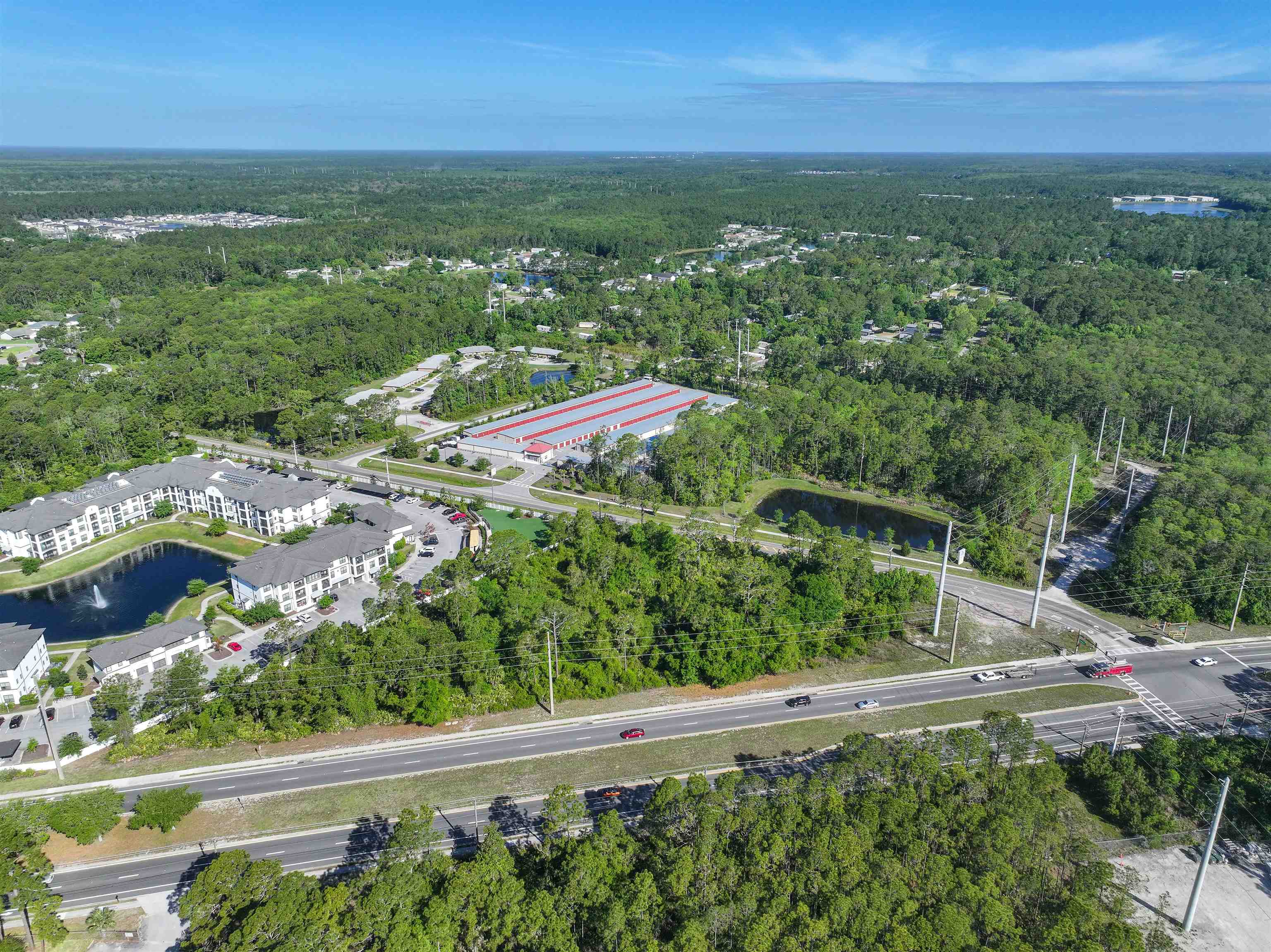 Image 20 of 41 For 0 State Rd 207