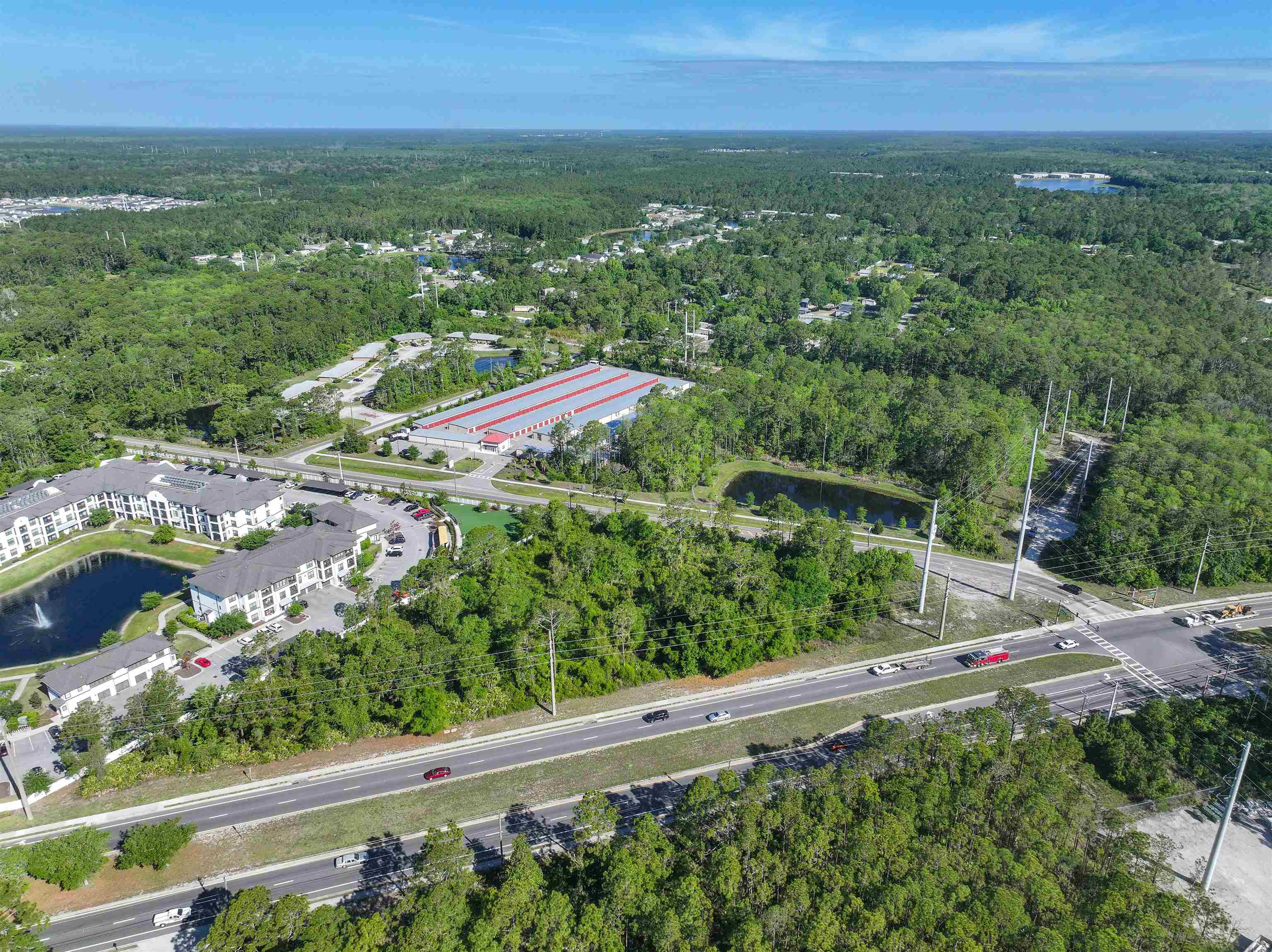 Image 21 of 41 For 0 State Rd 207