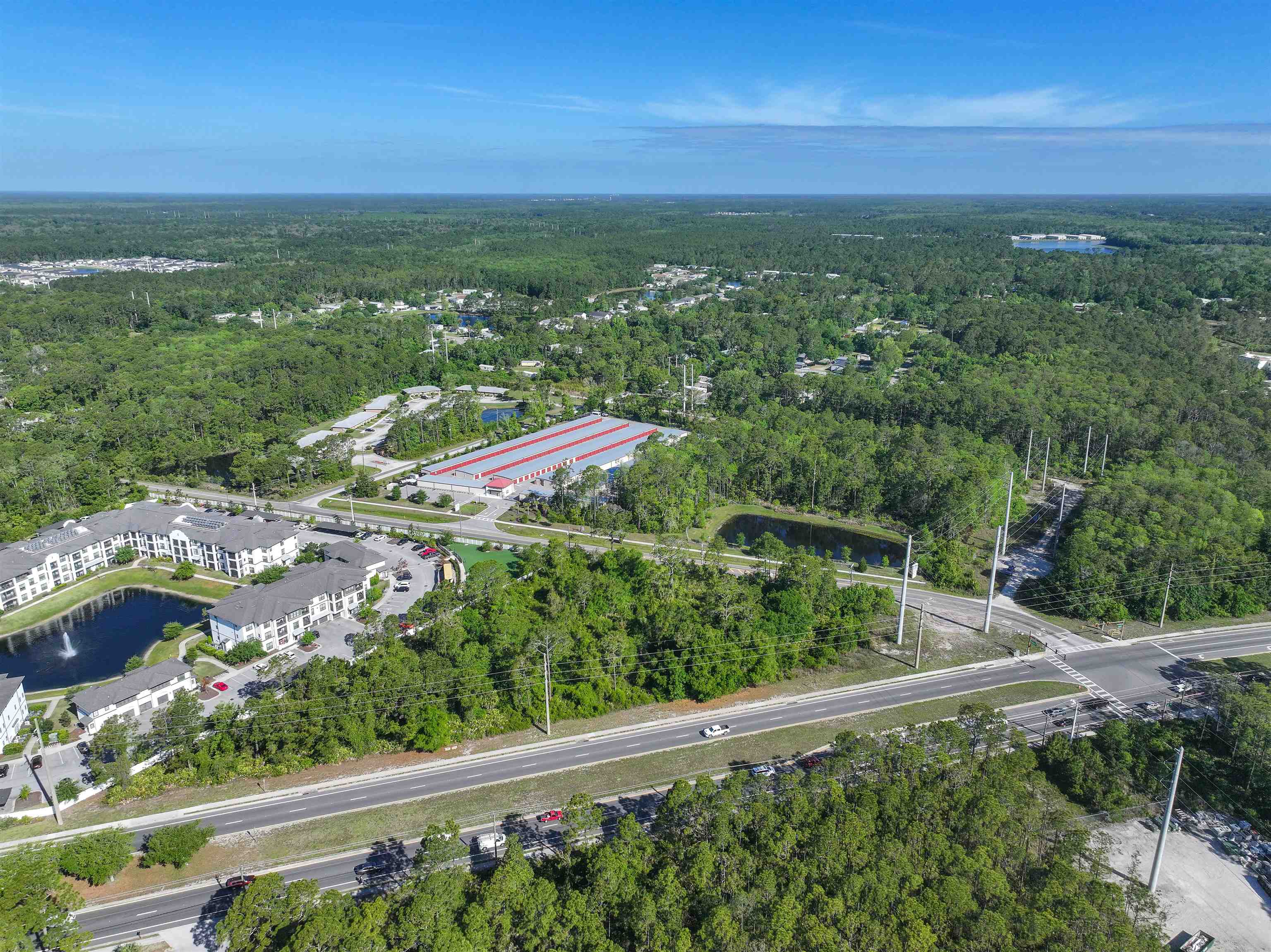 Image 22 of 41 For 0 State Rd 207