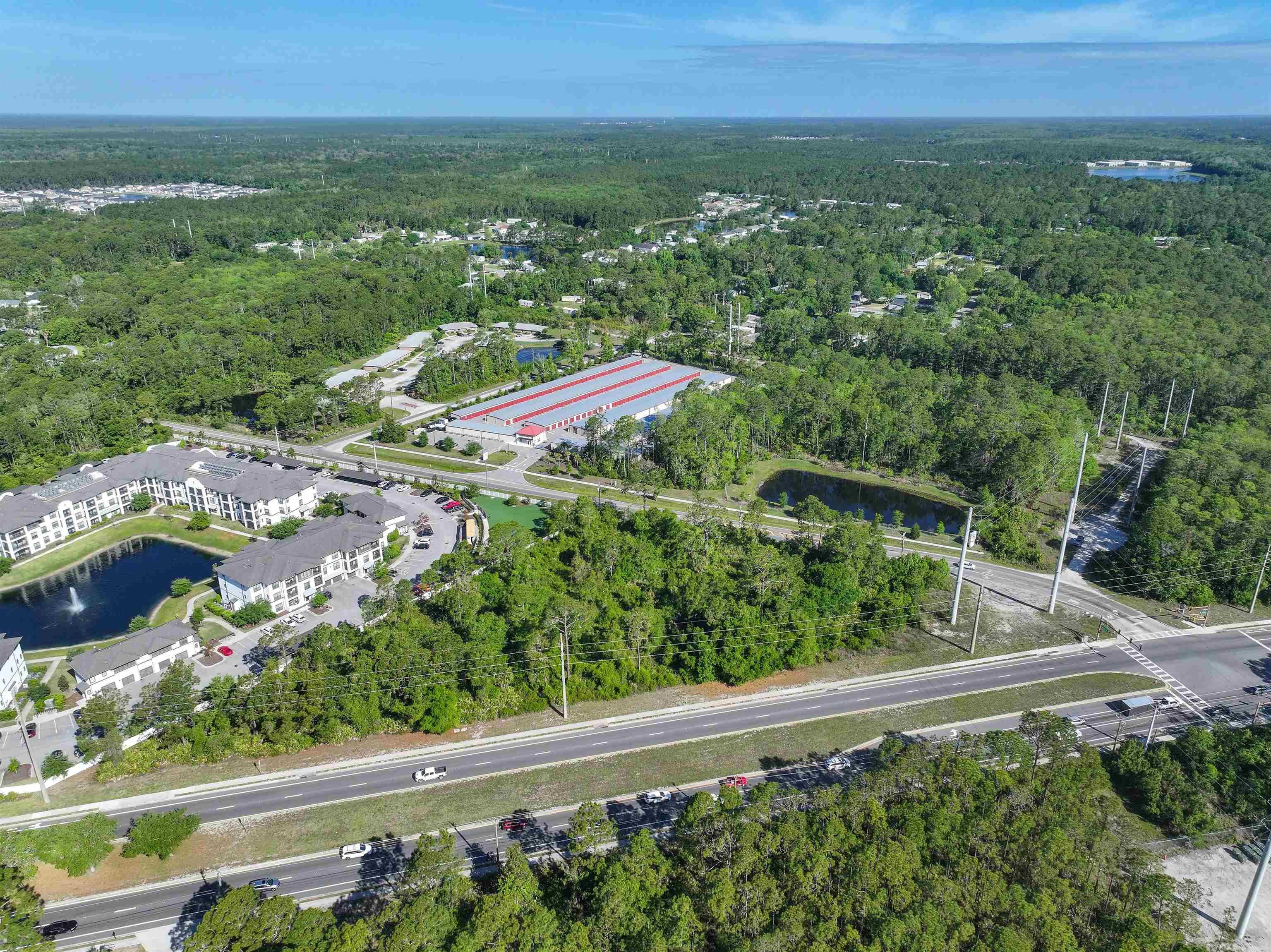 Image 23 of 41 For 0 State Rd 207