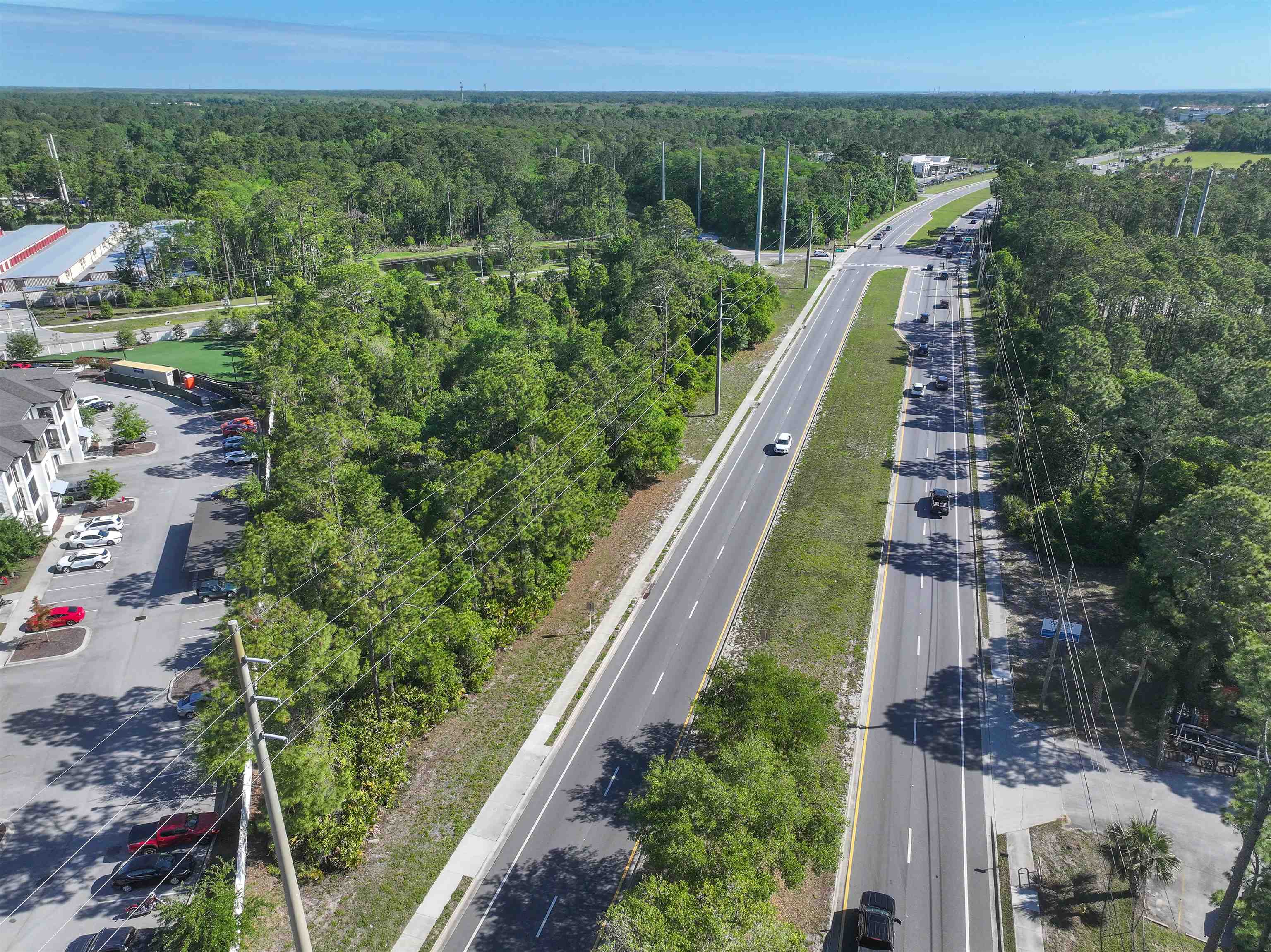 Image 25 of 41 For 0 State Rd 207