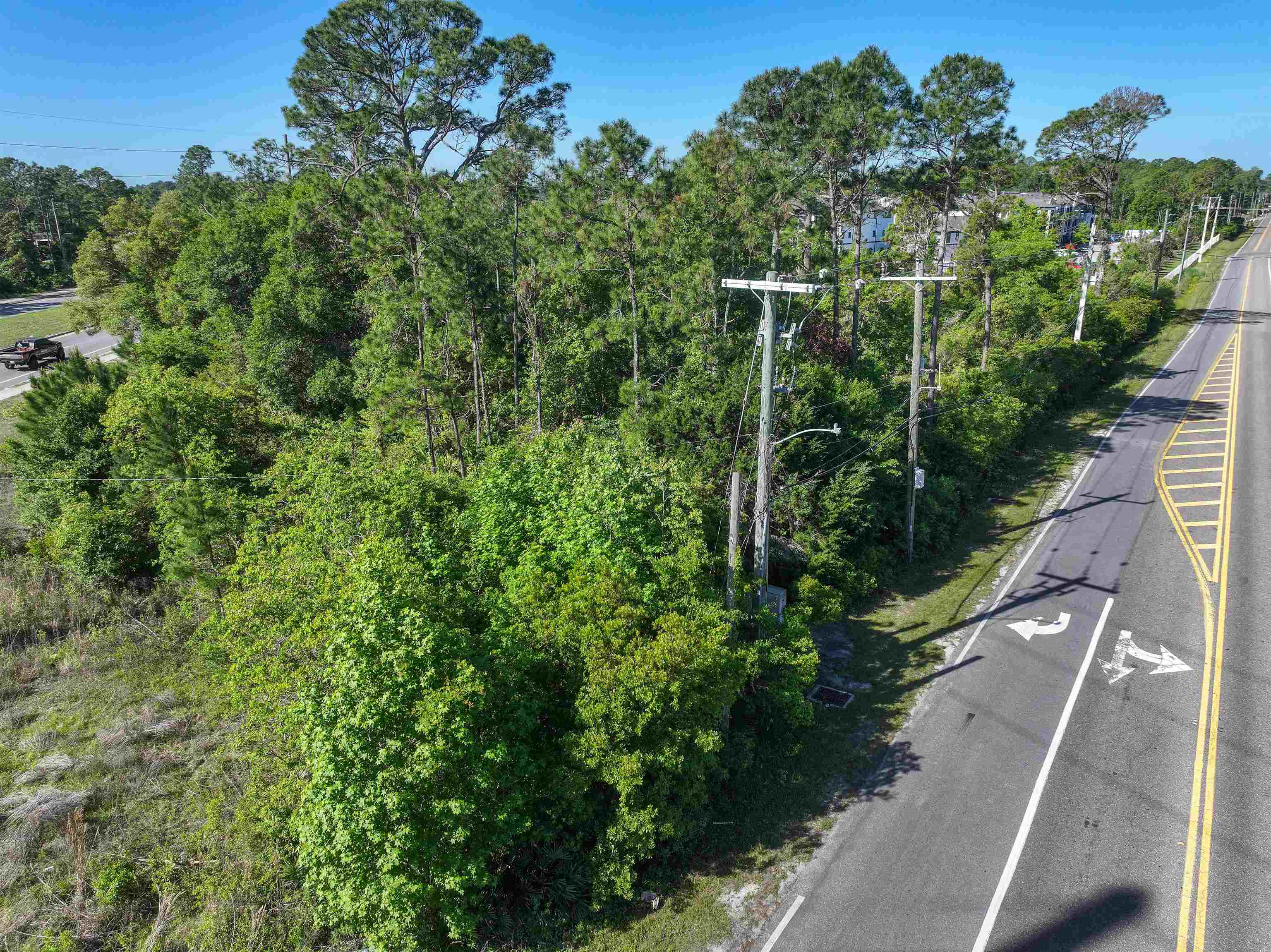 Image 37 of 41 For 0 State Rd 207