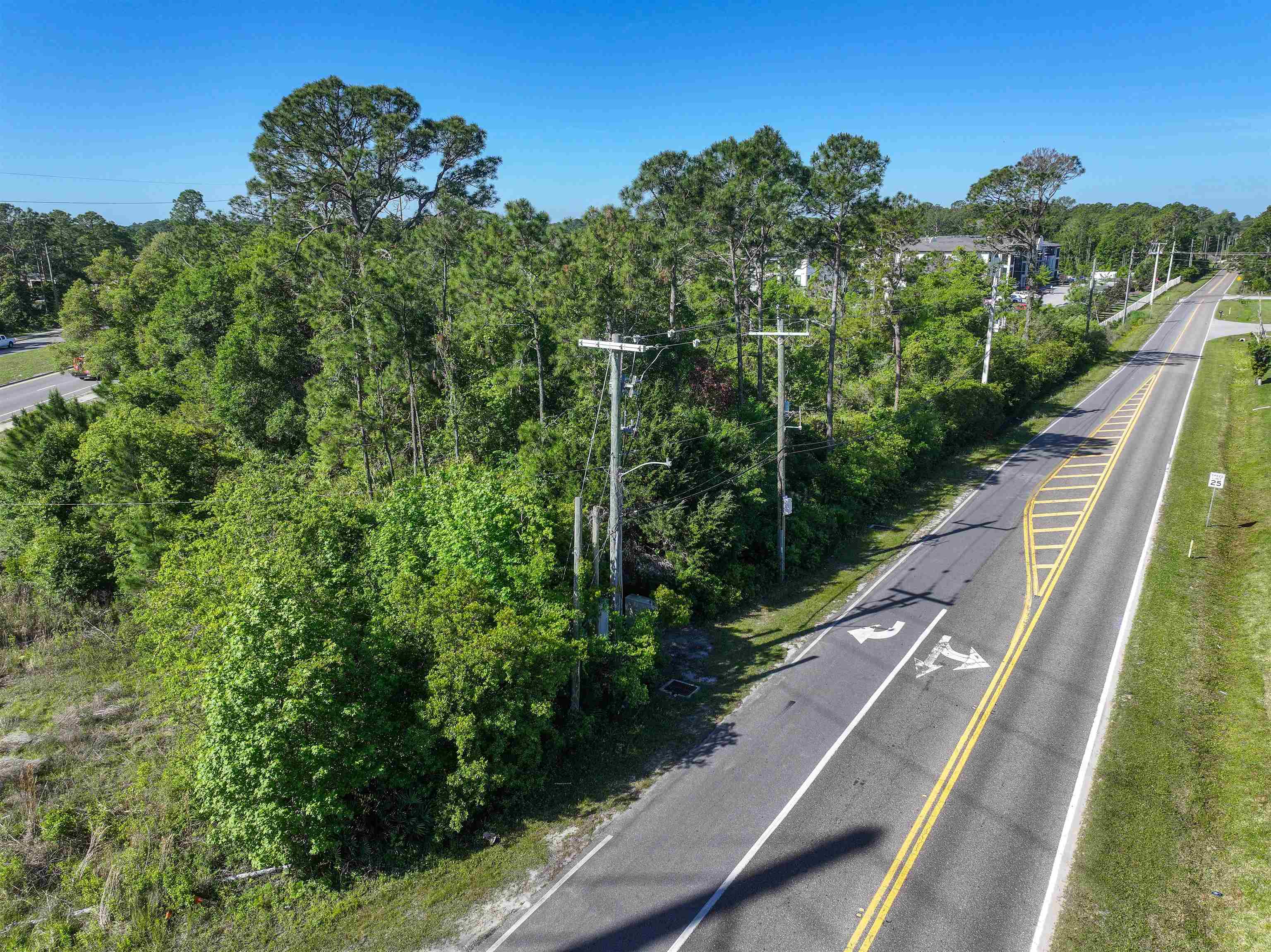 Image 38 of 41 For 0 State Rd 207