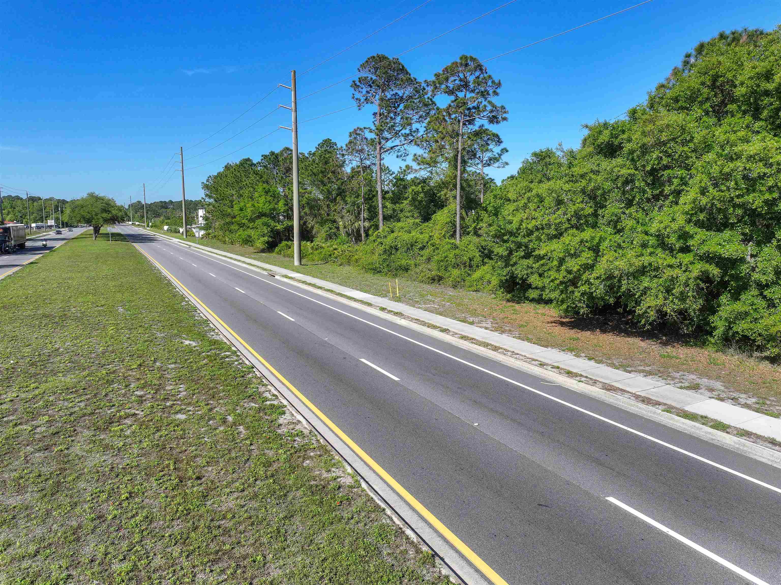 Image 39 of 41 For 0 State Rd 207