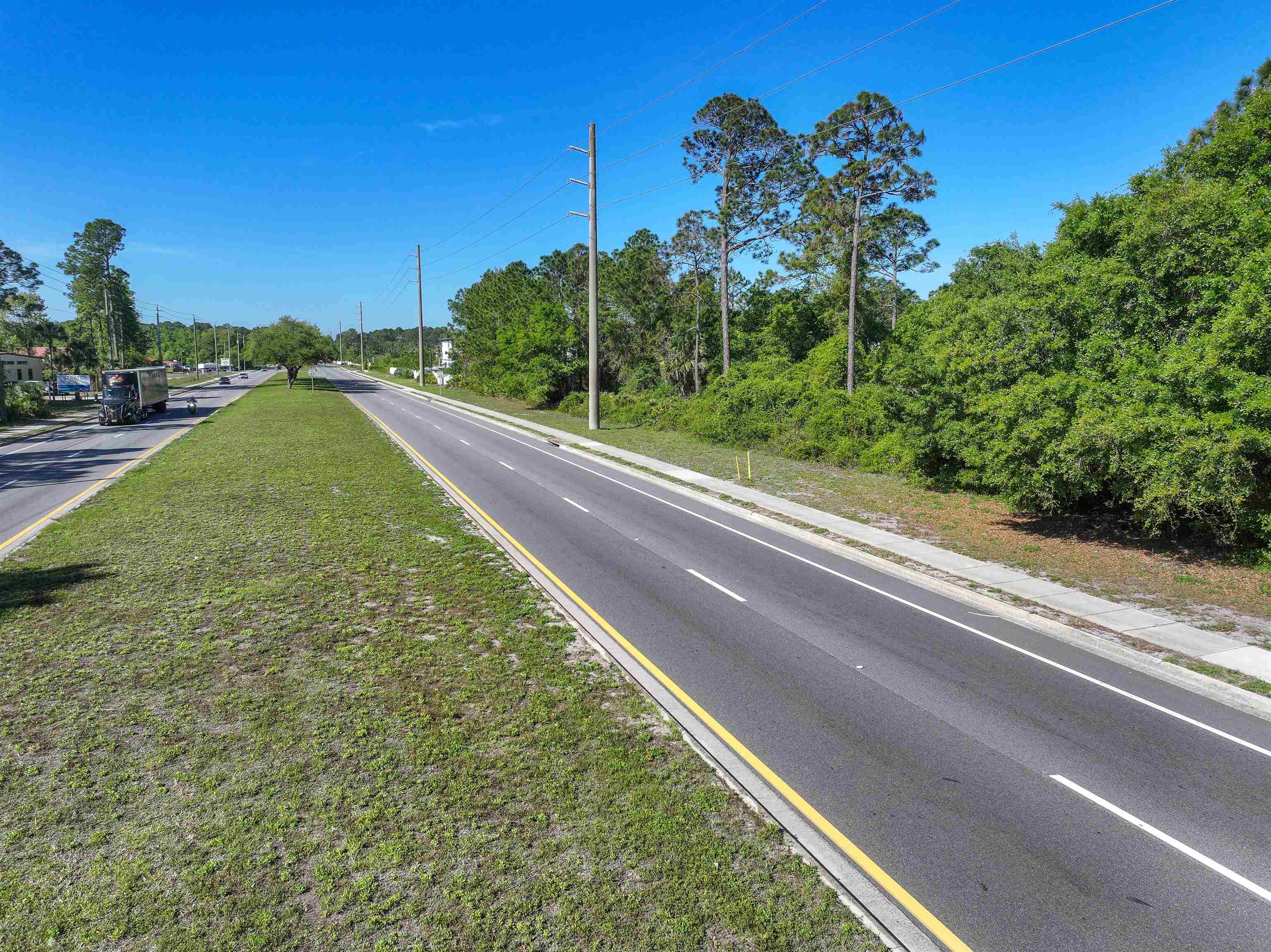 Image 40 of 41 For 0 State Rd 207