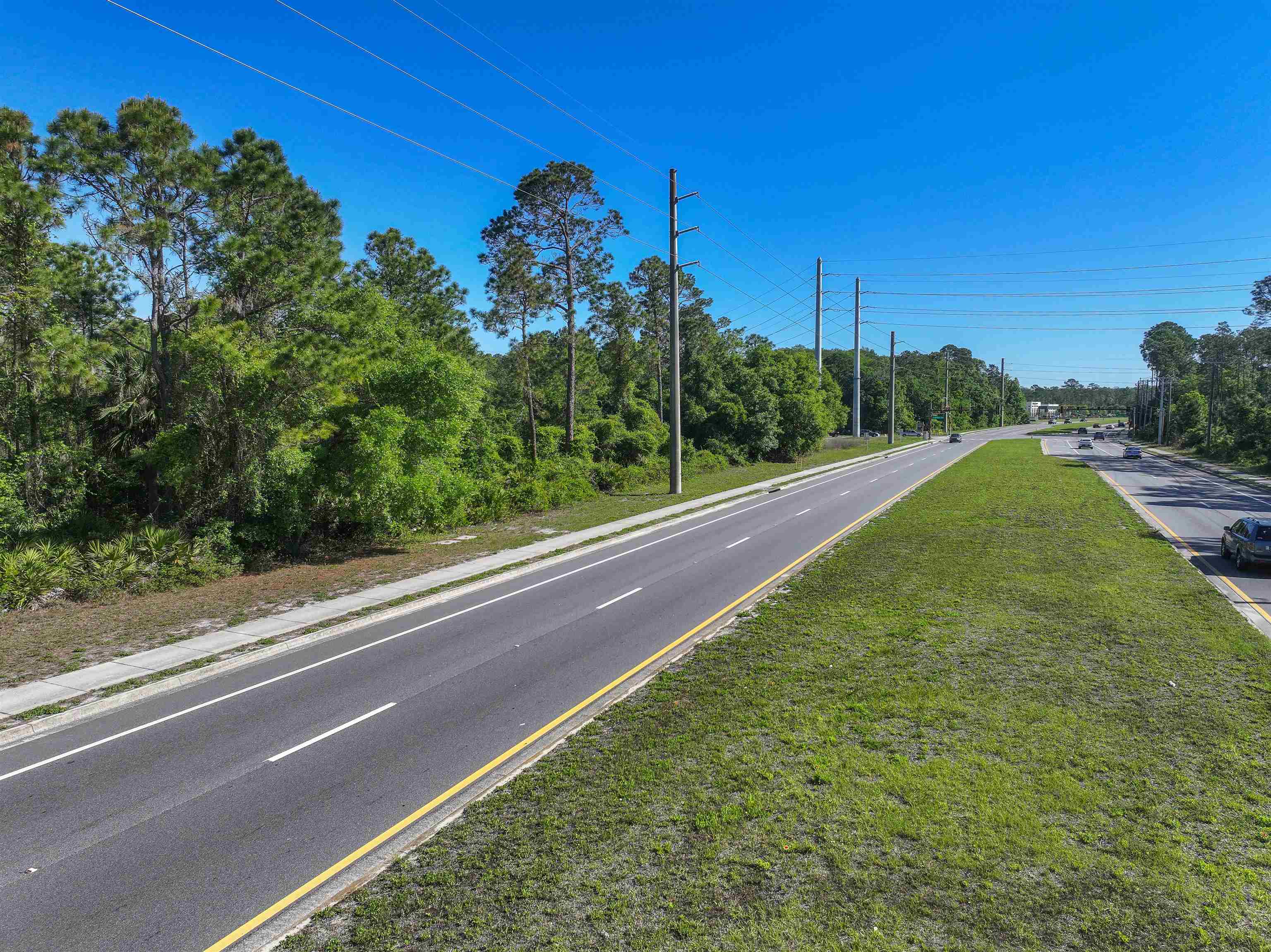 Image 41 of 41 For 0 State Rd 207