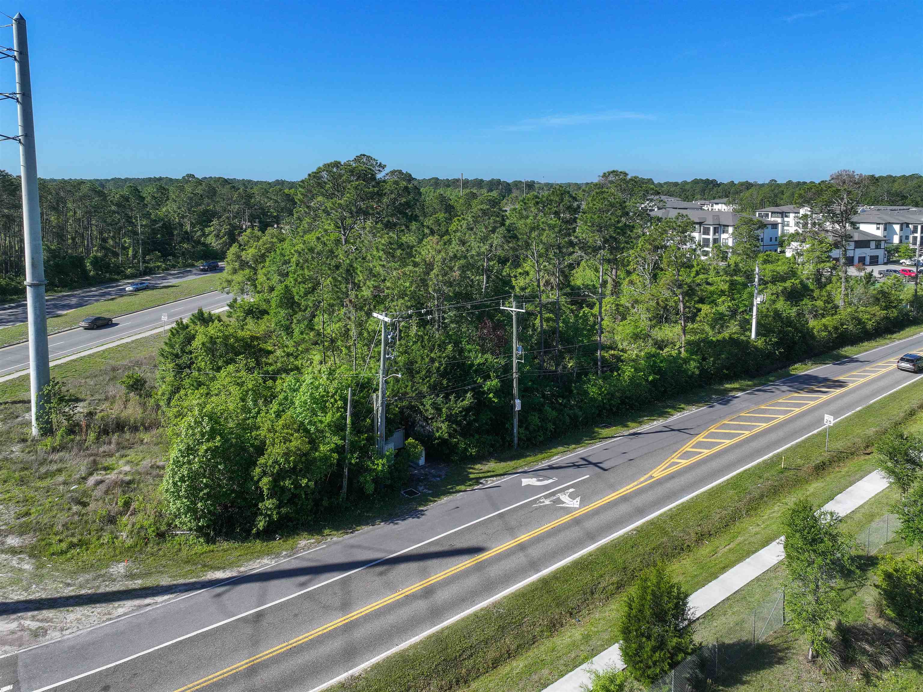 Image 7 of 41 For 0 State Rd 207