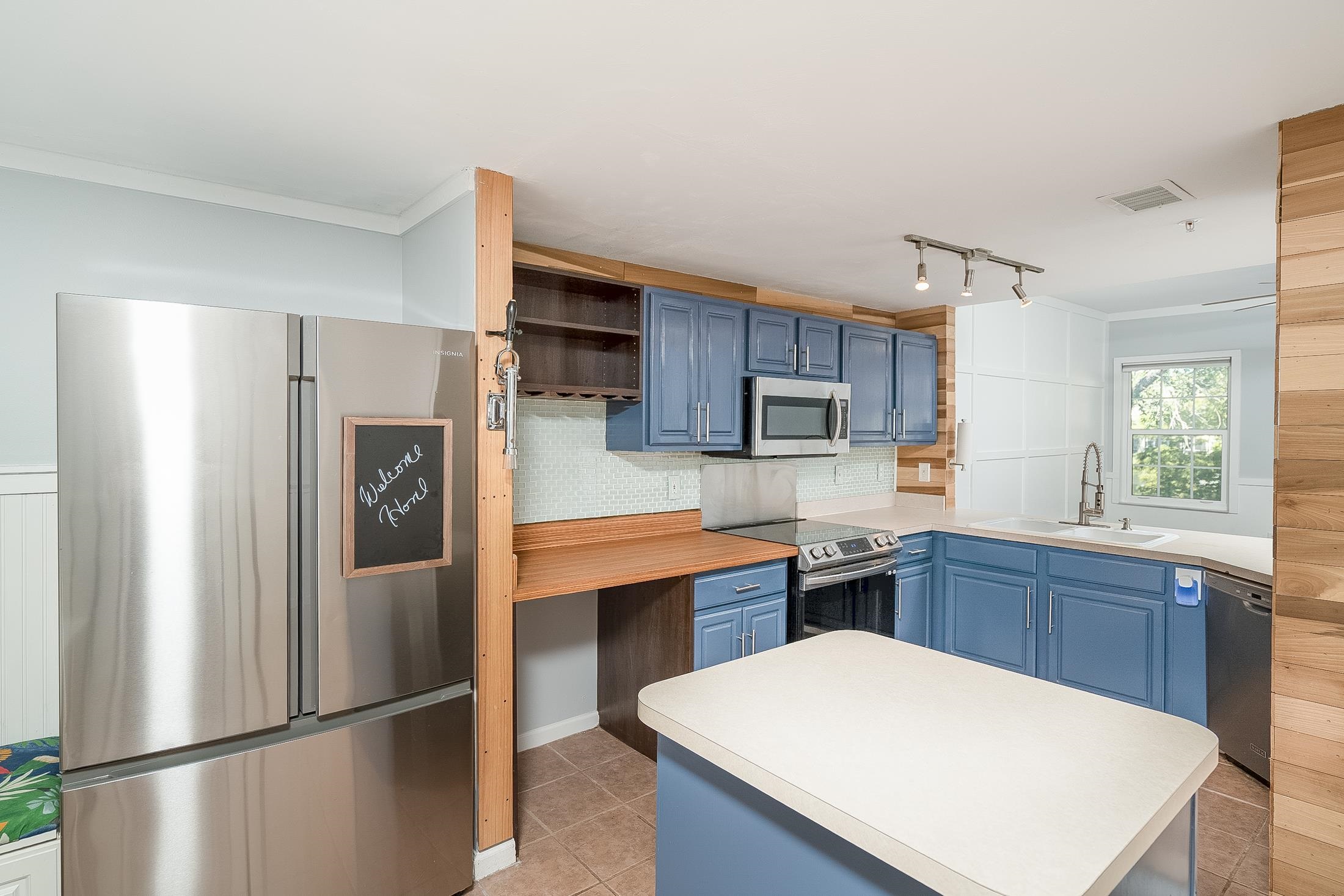 Image 10 of 58 For 1005 Bella Vista Blvd  133 W-atta