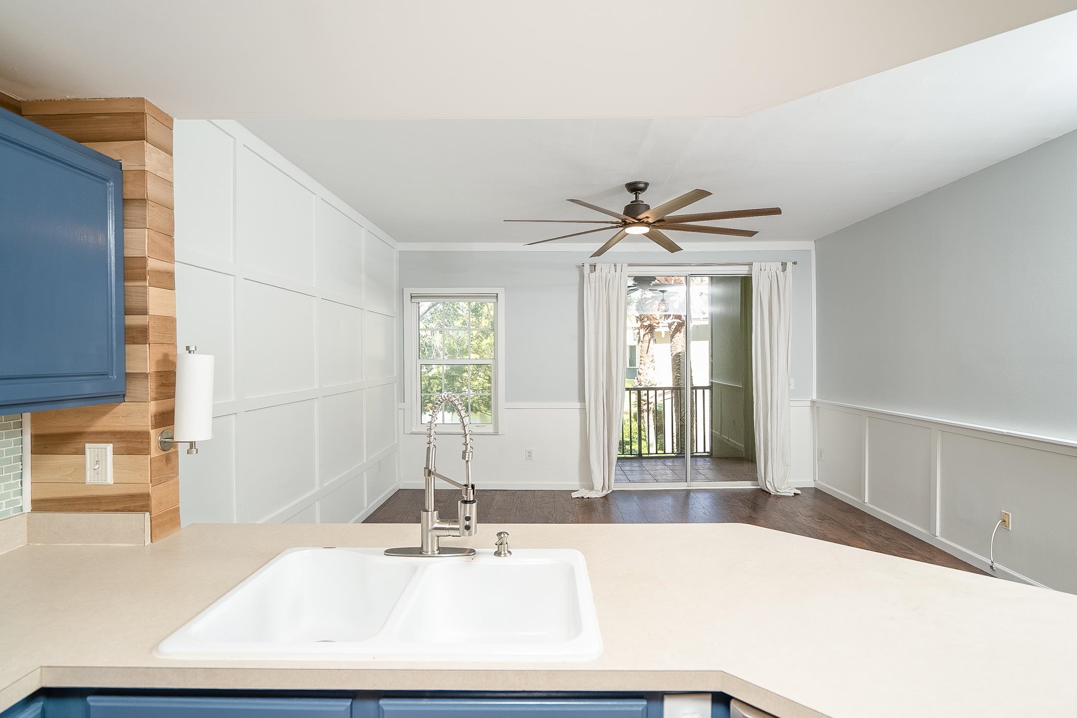 Image 13 of 58 For 1005 Bella Vista Blvd  133 W-atta