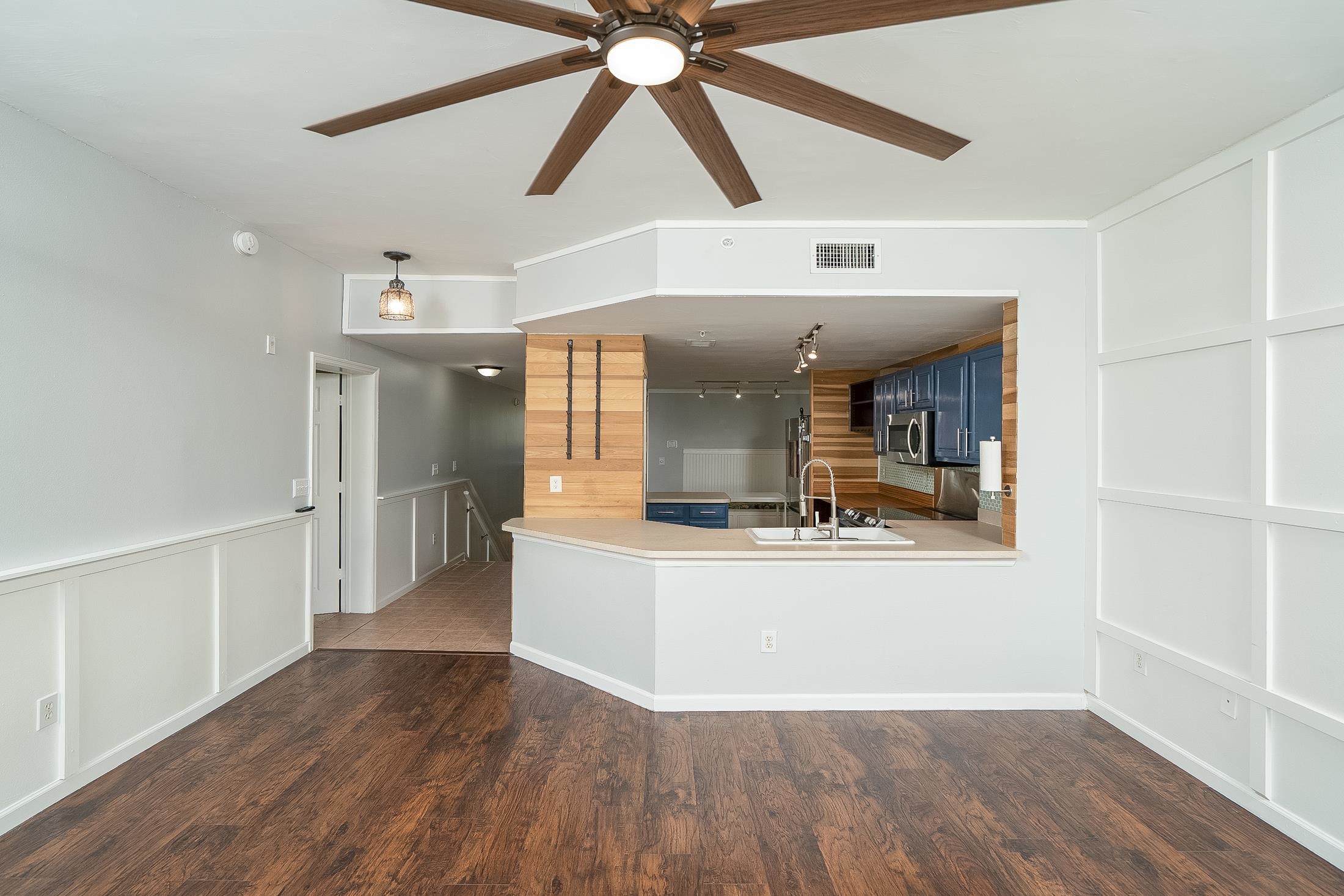 Image 15 of 58 For 1005 Bella Vista Blvd  133 W-atta