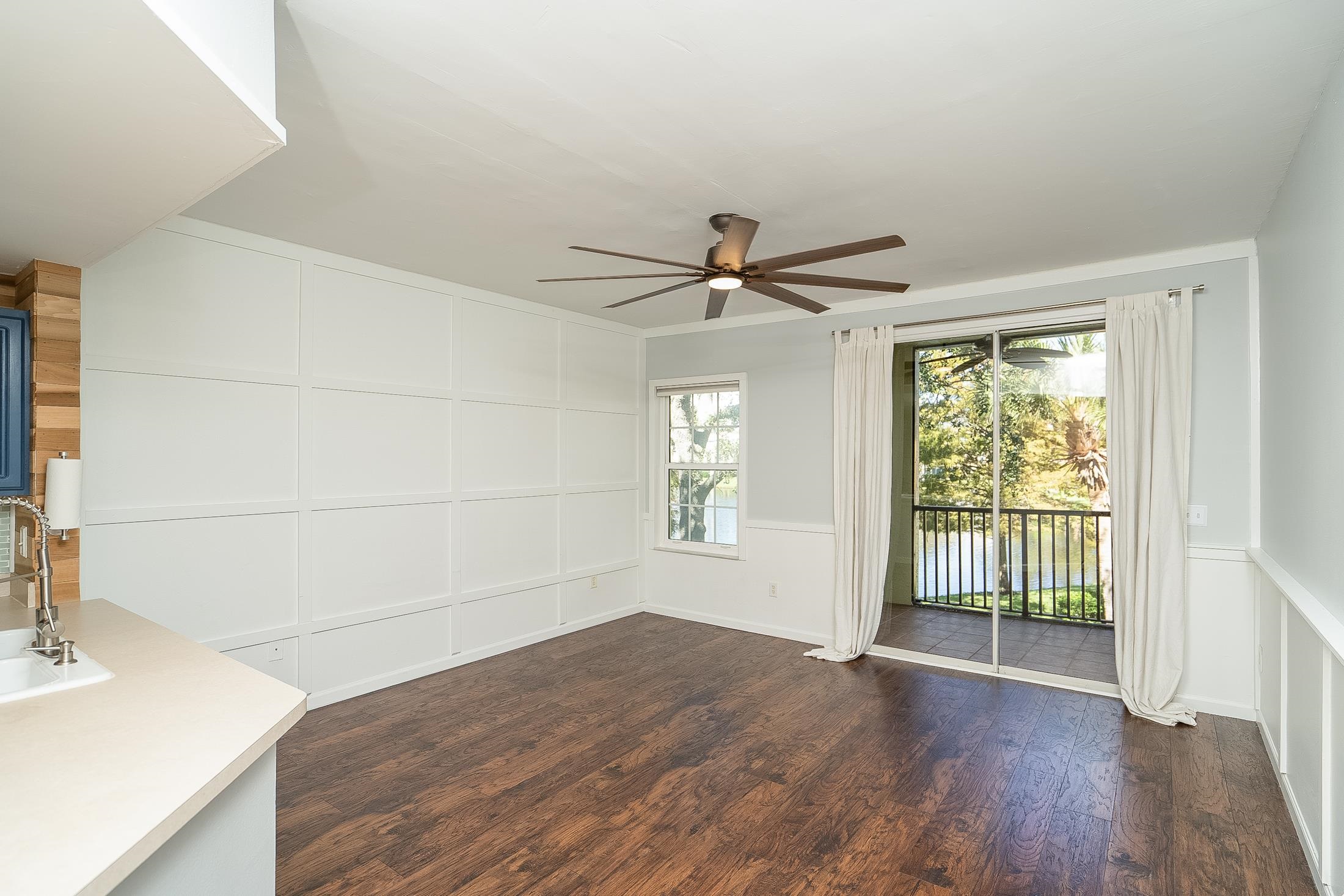 Image 16 of 58 For 1005 Bella Vista Blvd  133 W-atta