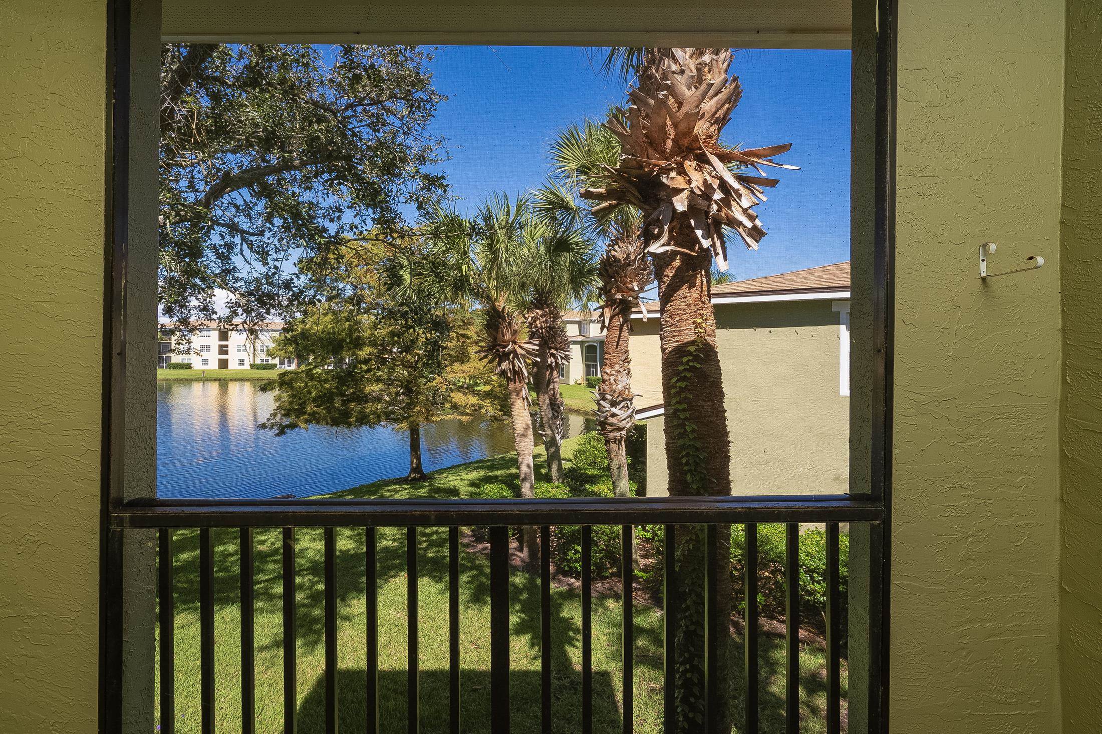 Image 18 of 58 For 1005 Bella Vista Blvd  133 W-atta