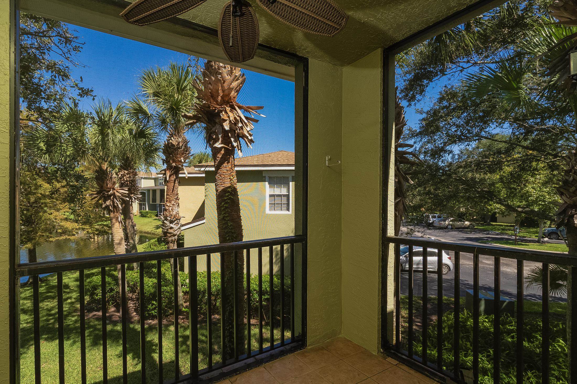 Image 19 of 58 For 1005 Bella Vista Blvd  133 W-atta