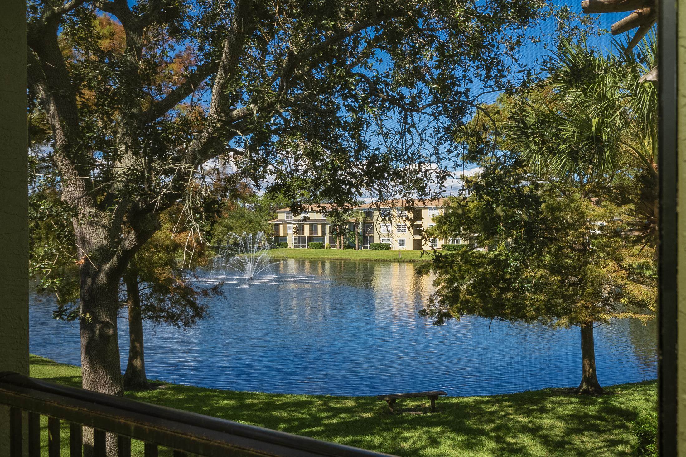 Image 20 of 58 For 1005 Bella Vista Blvd  133 W-atta