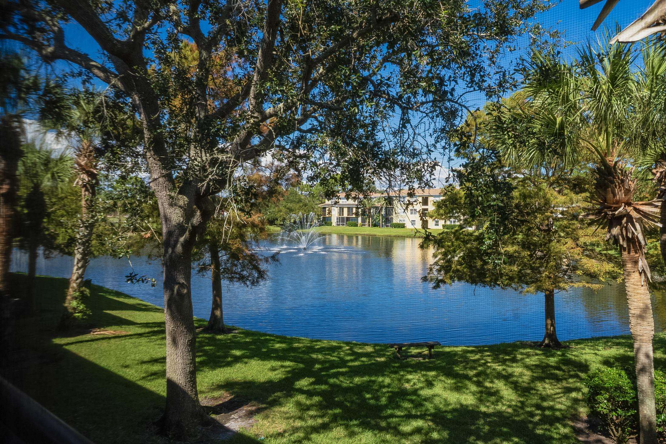 Image 21 of 58 For 1005 Bella Vista Blvd  133 W-atta