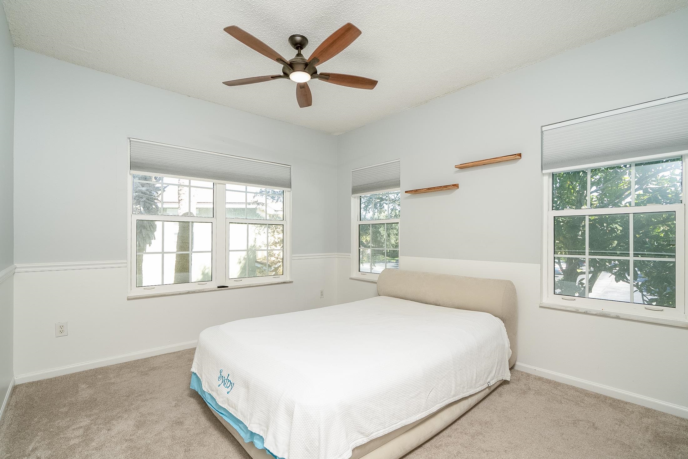 Image 22 of 58 For 1005 Bella Vista Blvd  133 W-atta