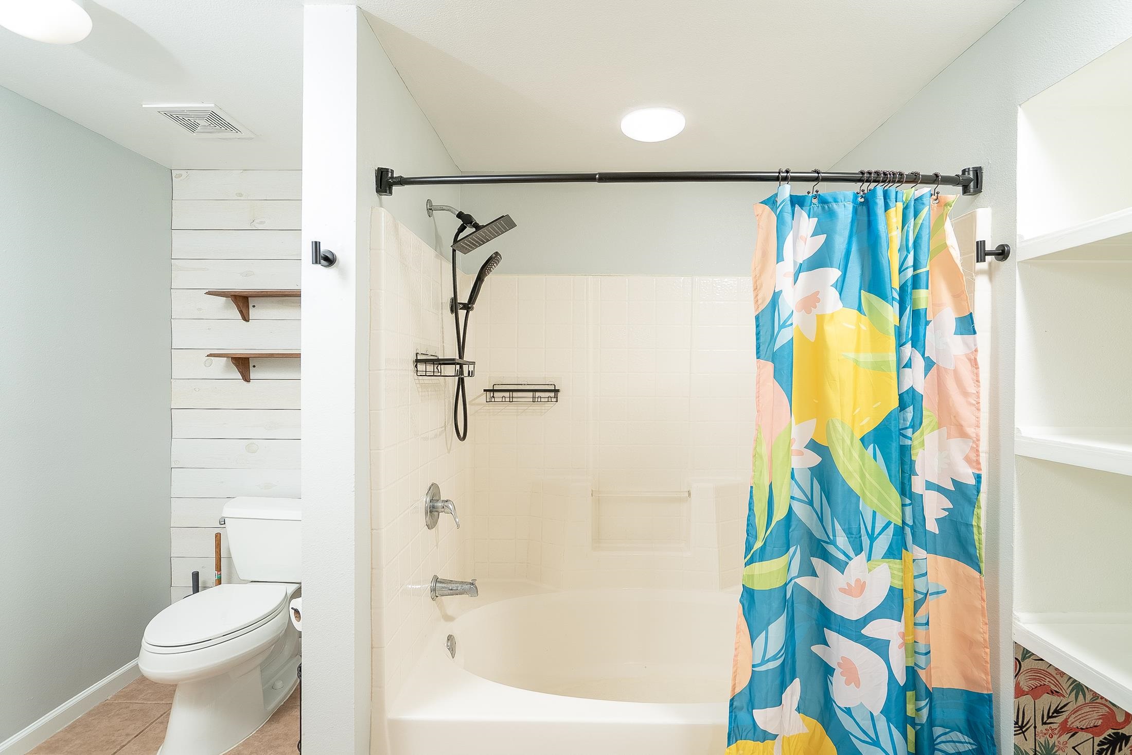 Image 25 of 58 For 1005 Bella Vista Blvd  133 W-atta