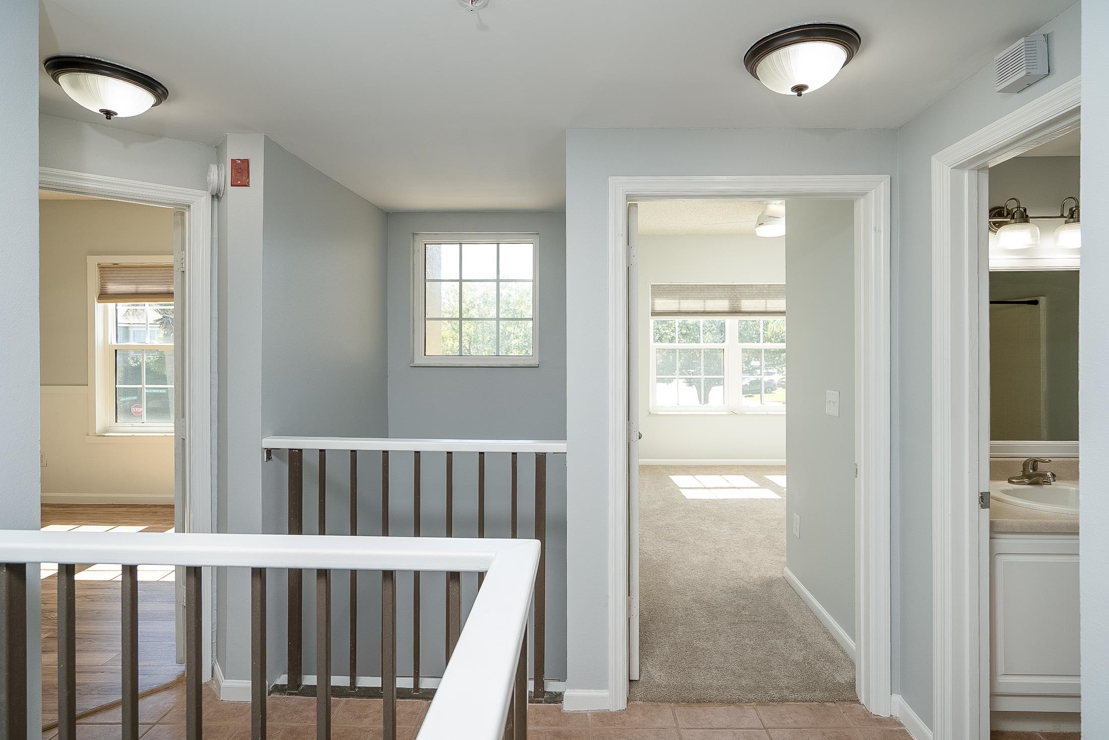 Image 26 of 58 For 1005 Bella Vista Blvd  133 W-atta