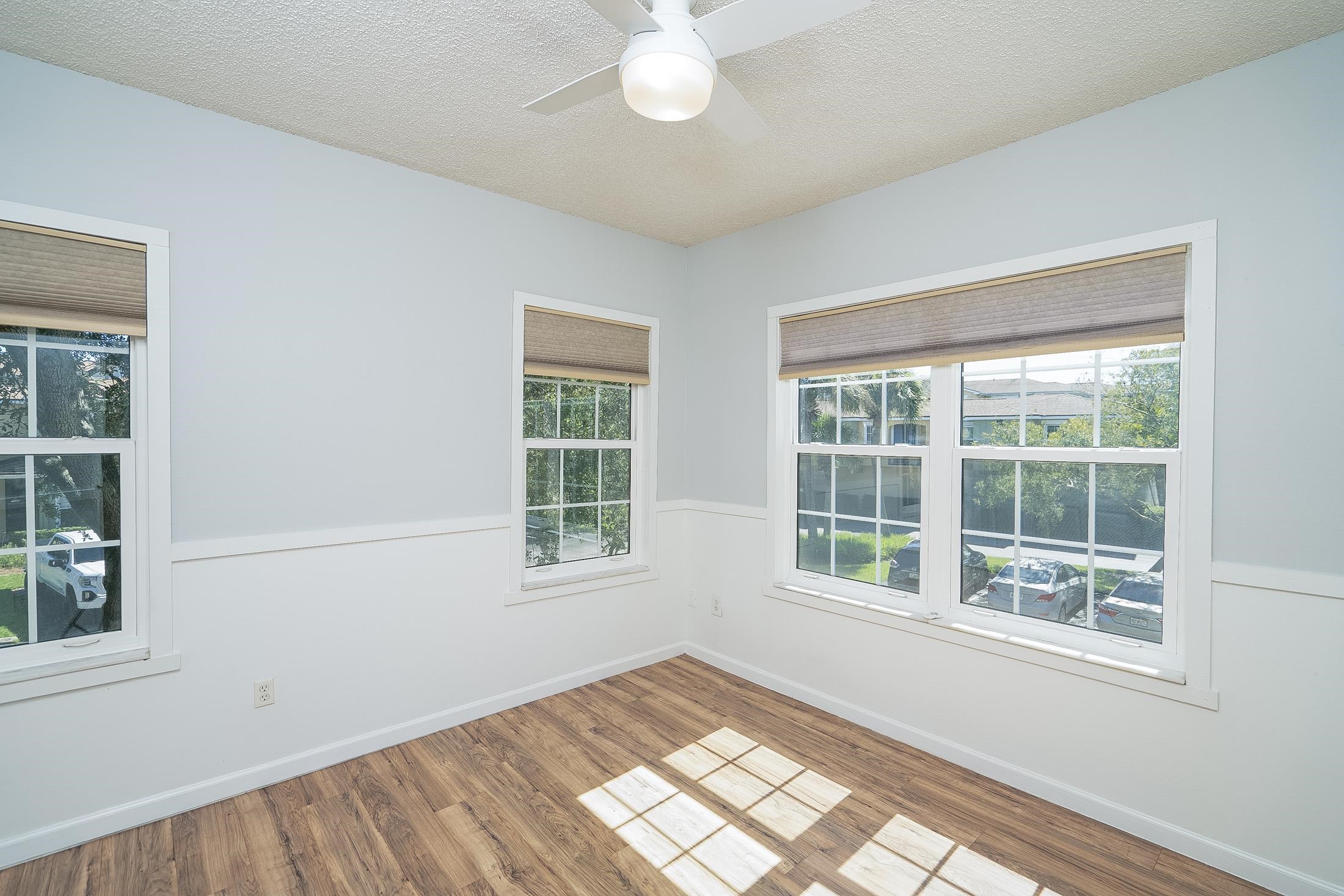 Image 28 of 58 For 1005 Bella Vista Blvd  133 W-atta