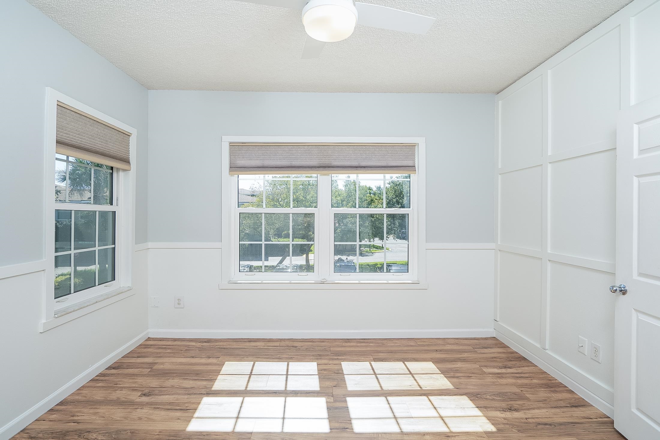 Image 29 of 58 For 1005 Bella Vista Blvd  133 W-atta