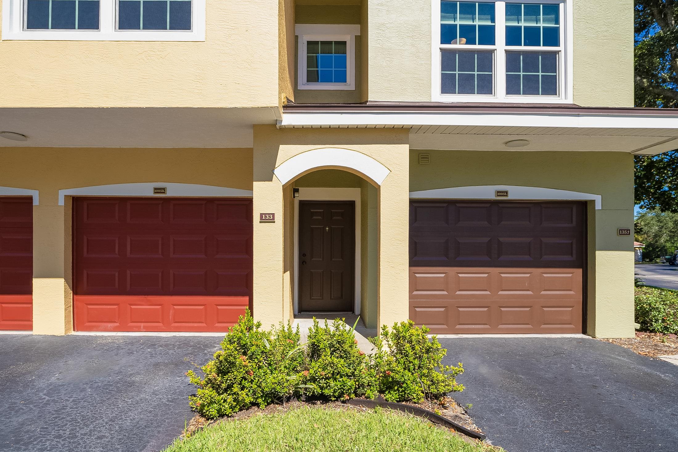 Image 3 of 58 For 1005 Bella Vista Blvd  133 W-atta