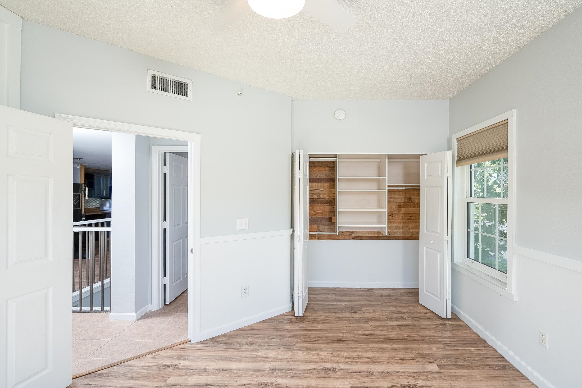 Image 30 of 58 For 1005 Bella Vista Blvd  133 W-atta