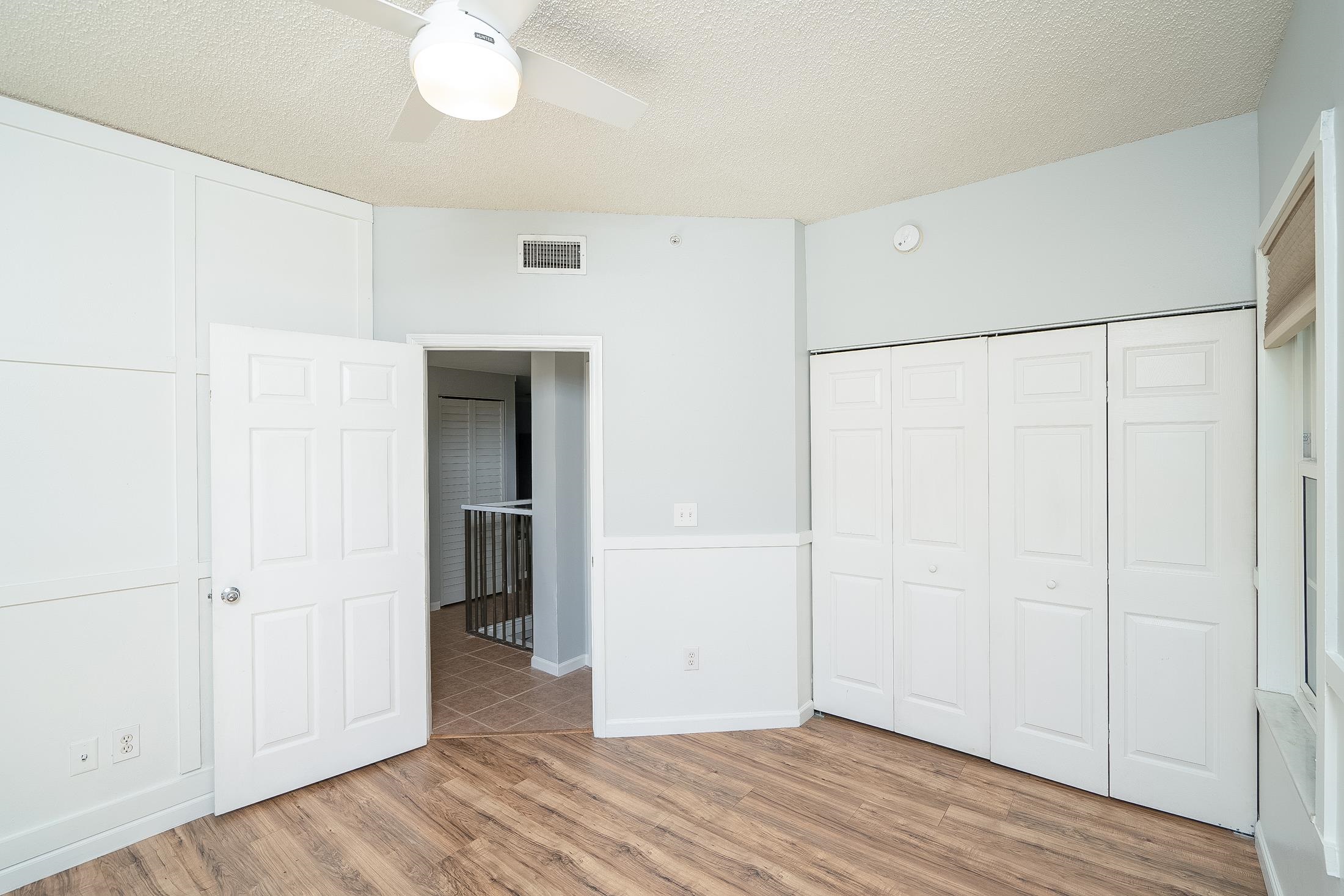 Image 31 of 58 For 1005 Bella Vista Blvd  133 W-atta