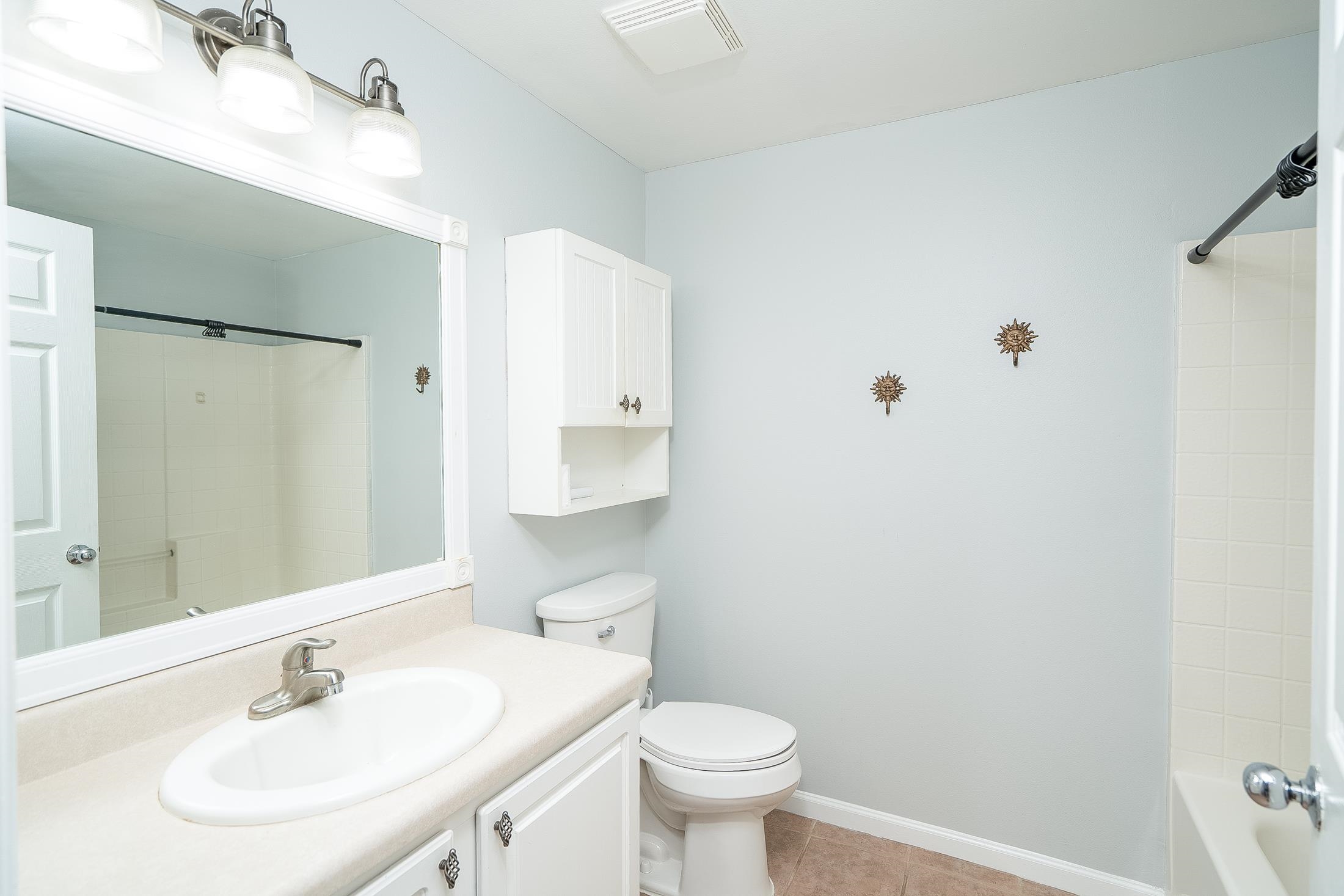 Image 32 of 58 For 1005 Bella Vista Blvd  133 W-atta