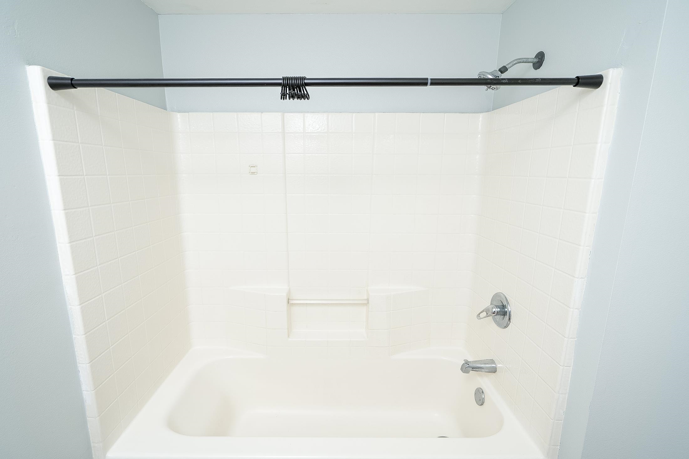 Image 33 of 58 For 1005 Bella Vista Blvd  133 W-atta