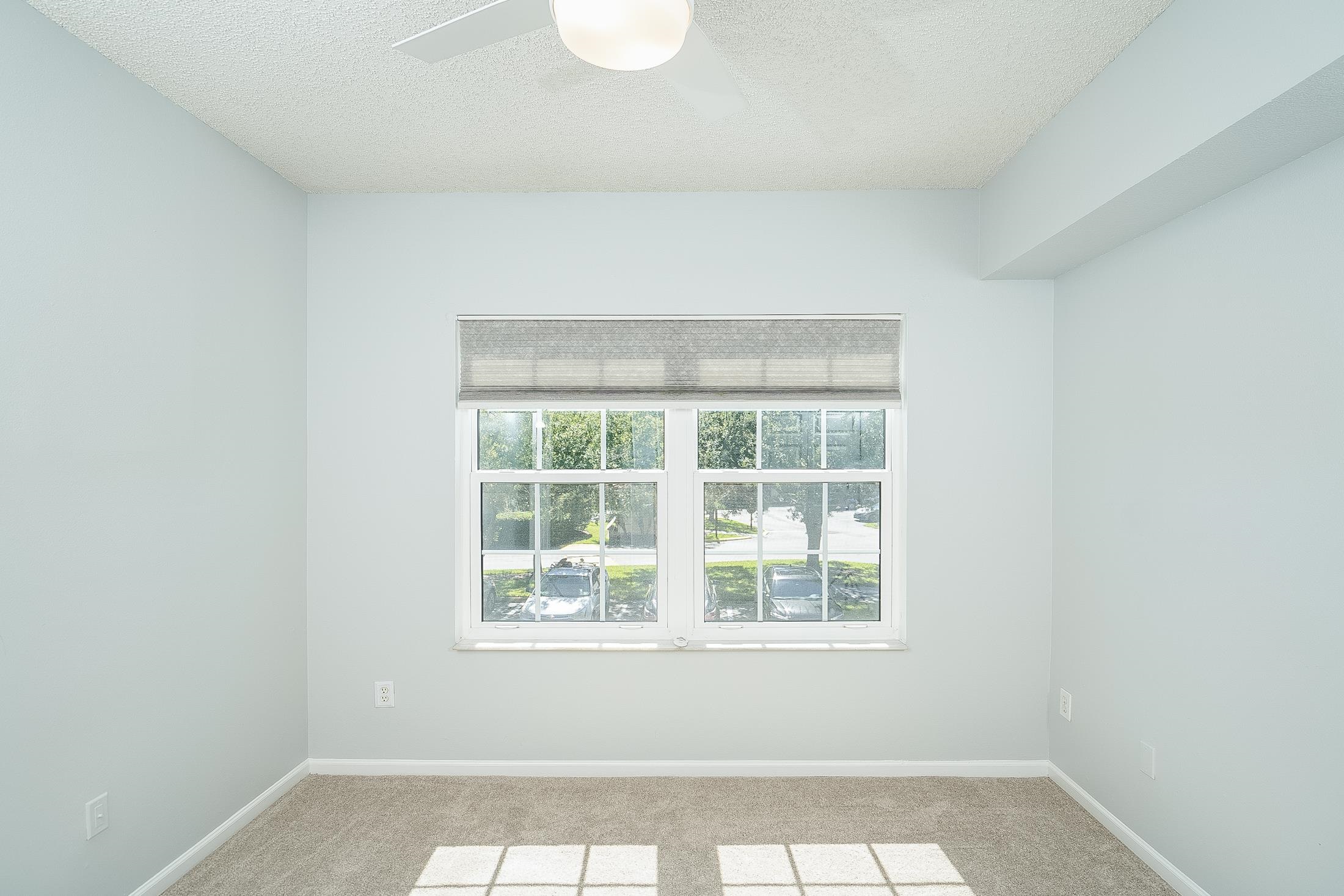 Image 34 of 58 For 1005 Bella Vista Blvd  133 W-atta