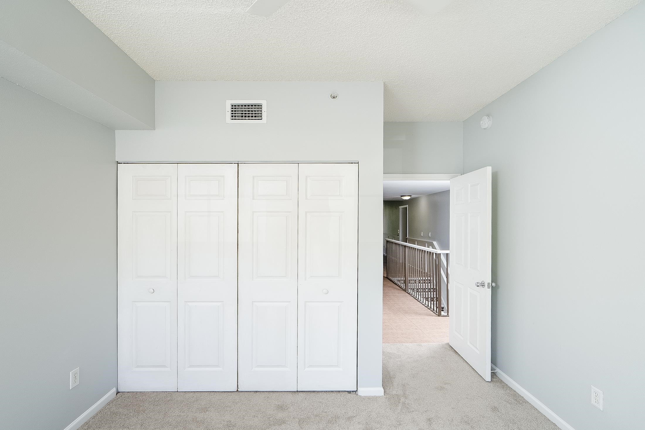 Image 35 of 58 For 1005 Bella Vista Blvd  133 W-atta