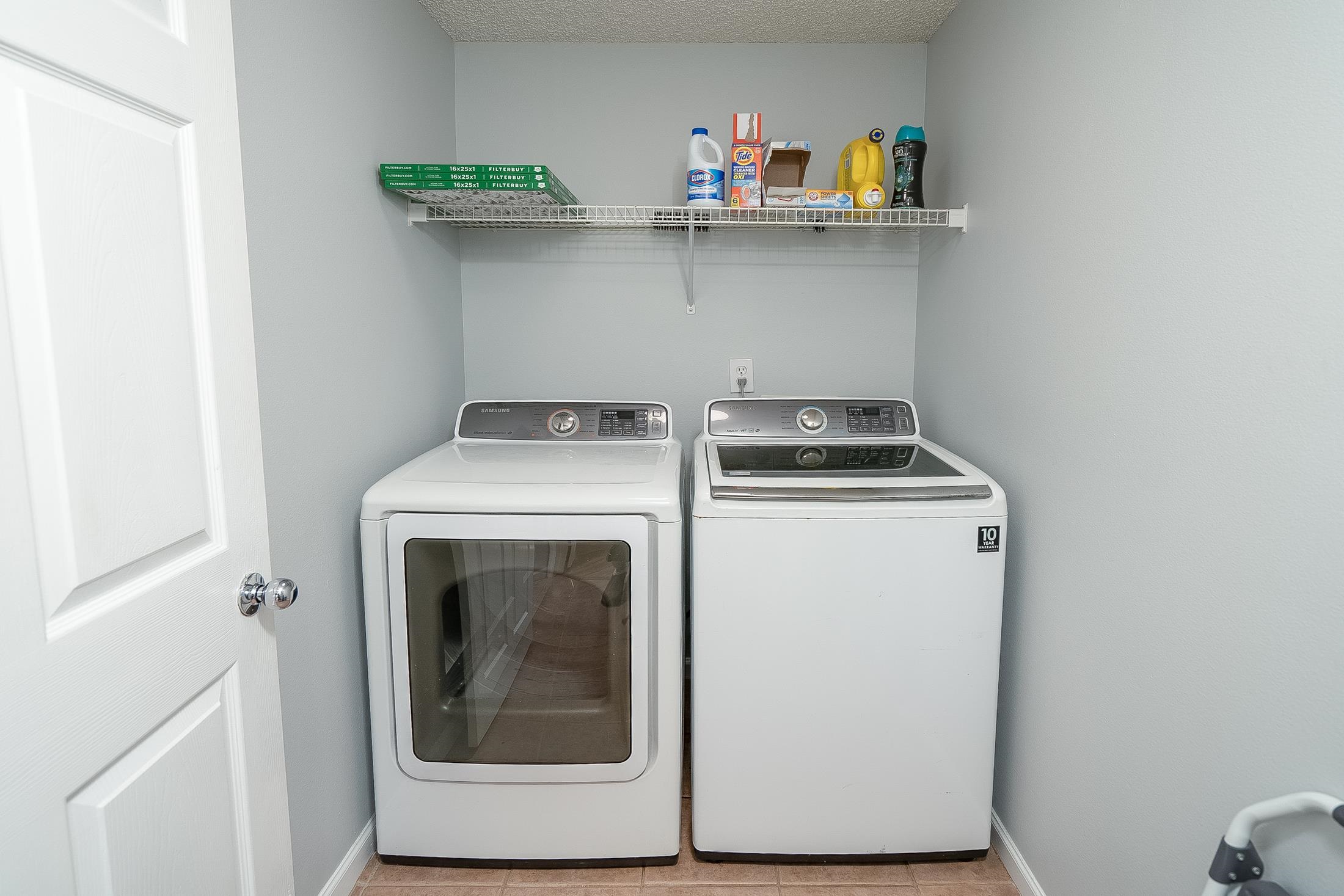 Image 37 of 58 For 1005 Bella Vista Blvd  133 W-atta