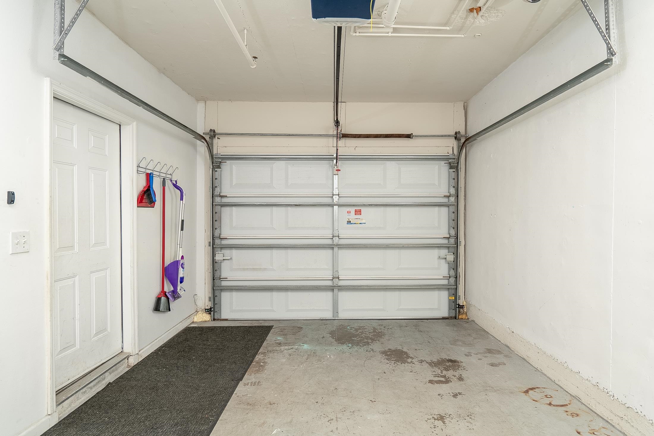 Image 38 of 58 For 1005 Bella Vista Blvd  133 W-atta