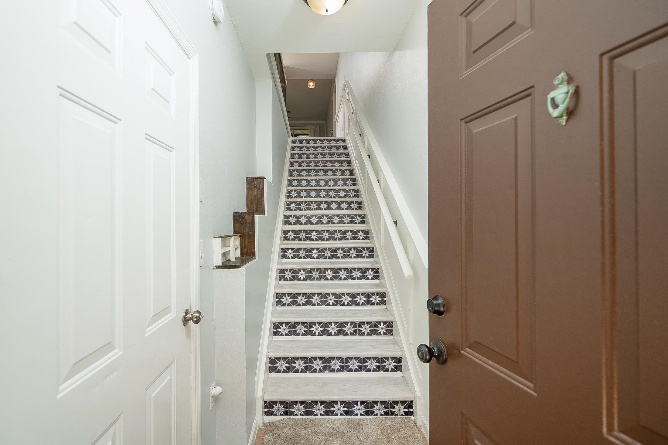 Image 4 of 58 For 1005 Bella Vista Blvd  133 W-atta