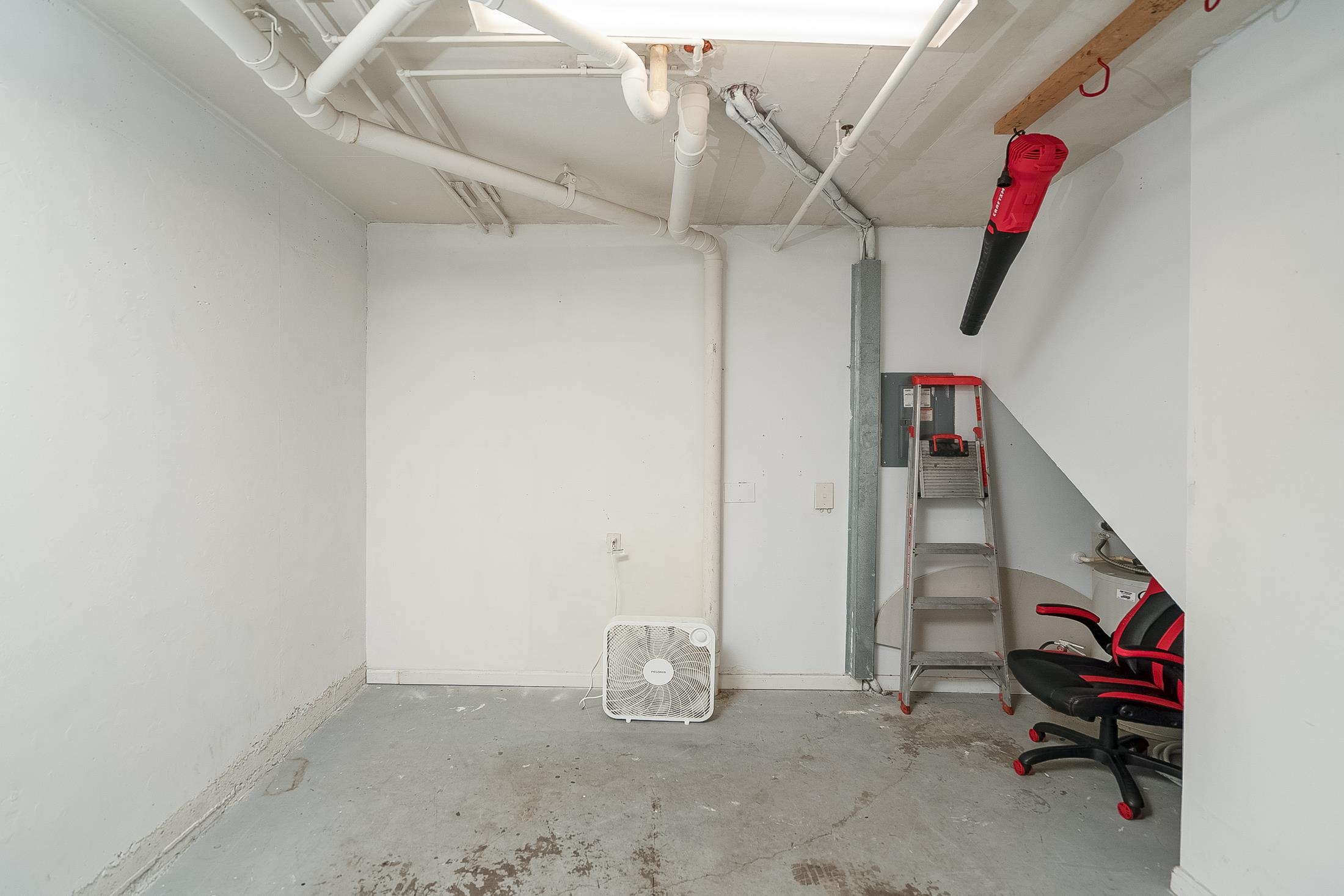 Image 40 of 58 For 1005 Bella Vista Blvd  133 W-atta